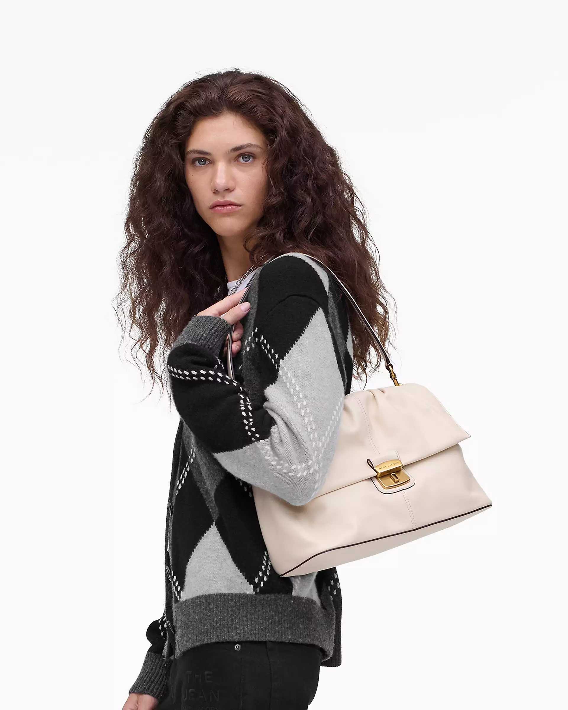 THE CRISTINA MESSENGER - XTXFMF