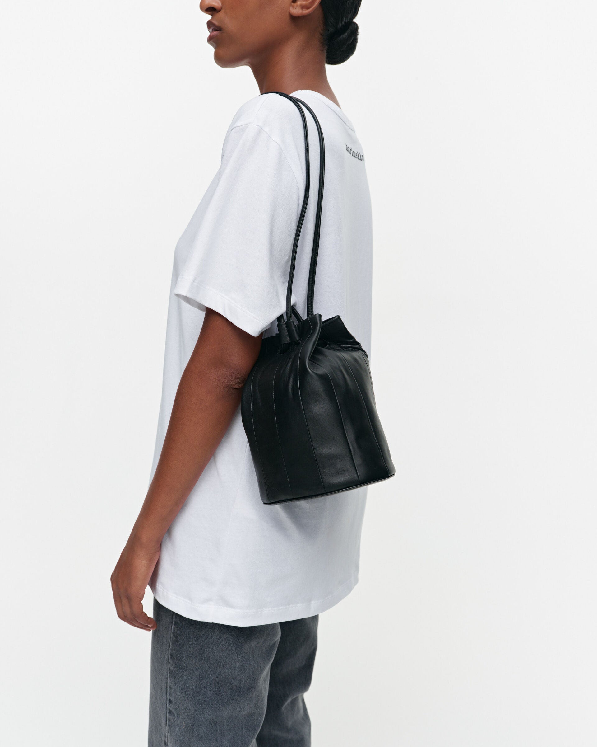 Marimekko Keira bag | Marimekko Outlet