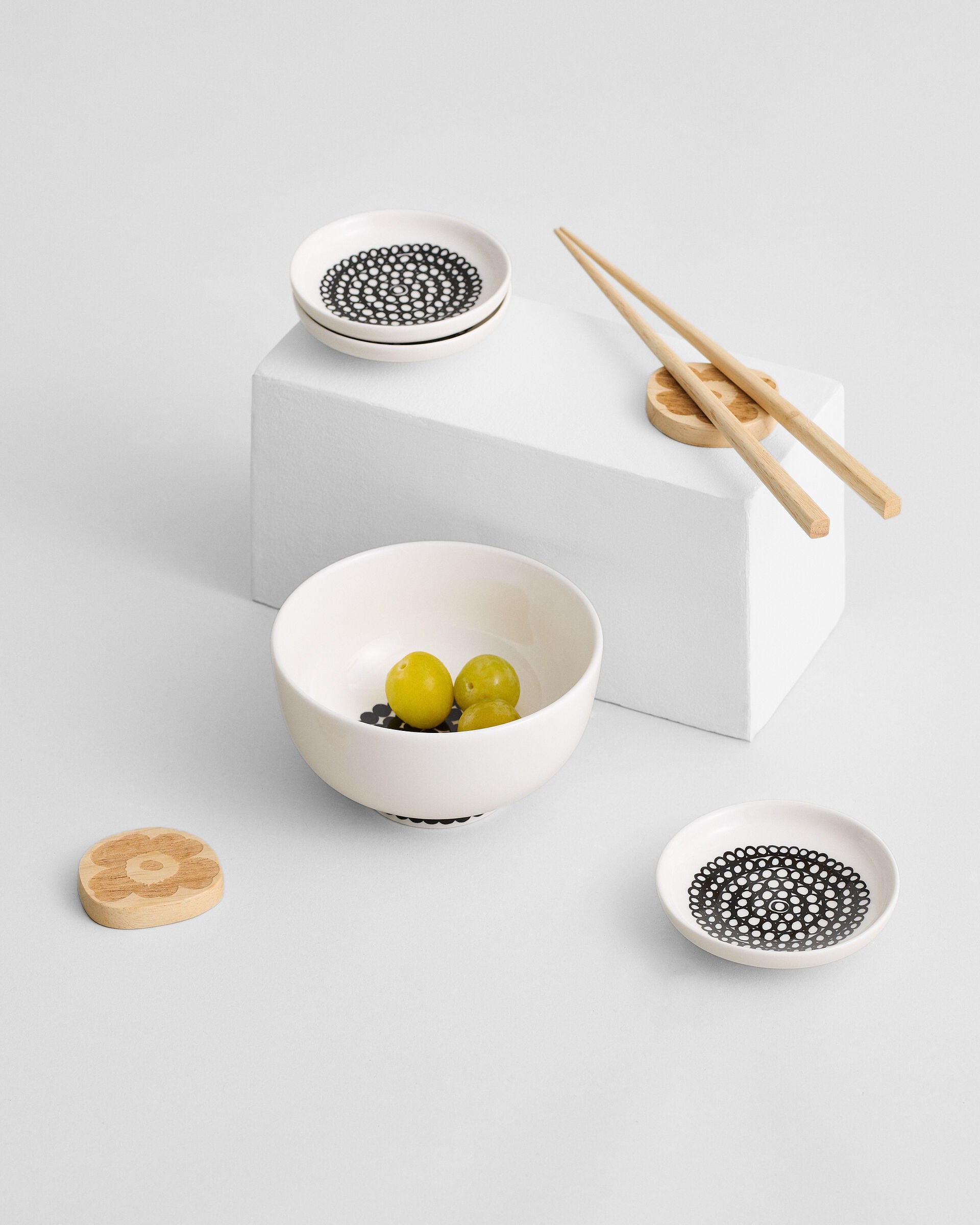 Marimekko R?symatto rice bowl | Marimekko Outlet