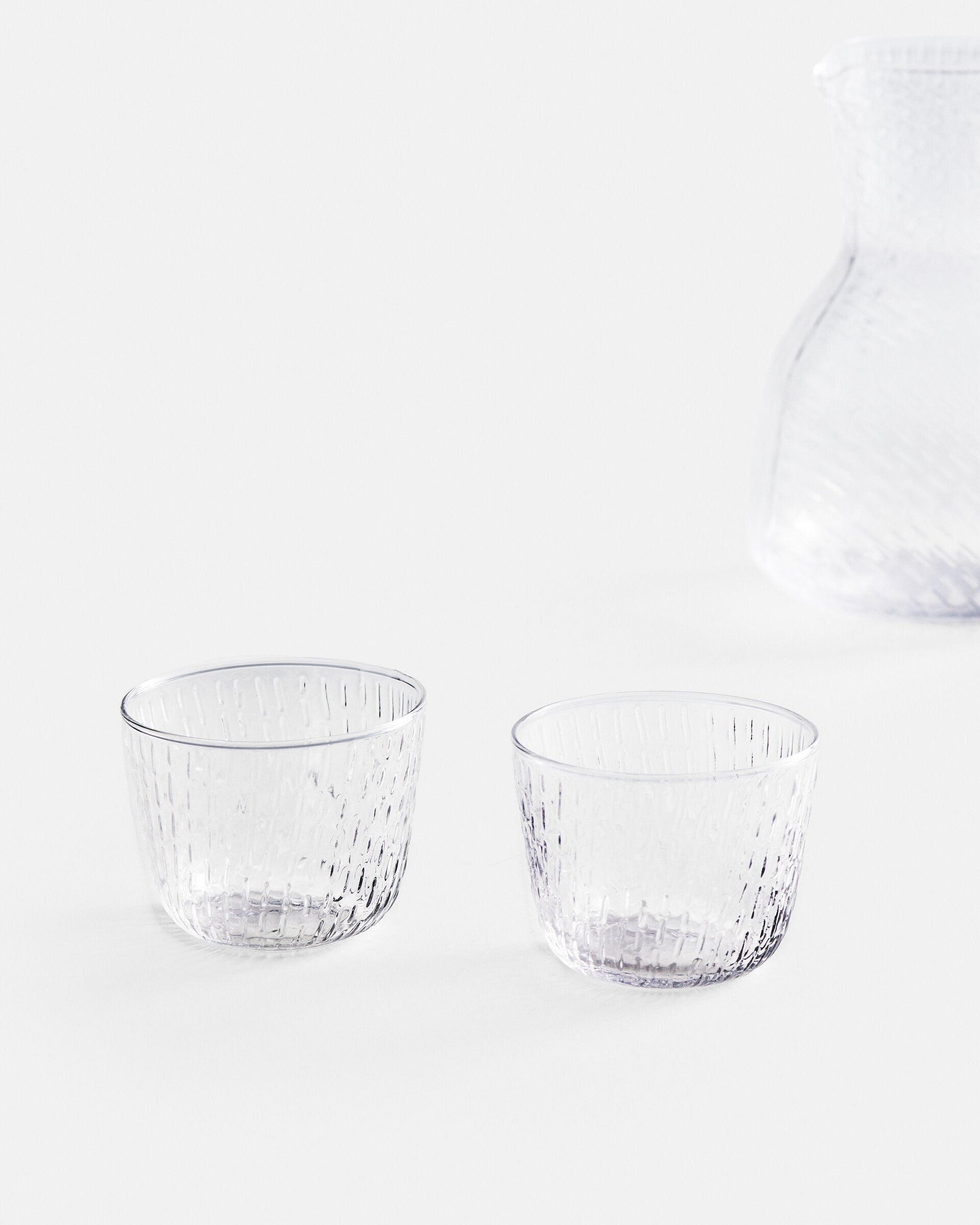 Marimekko Syksy tumblers, set of 2 | Marimekko Outlet
