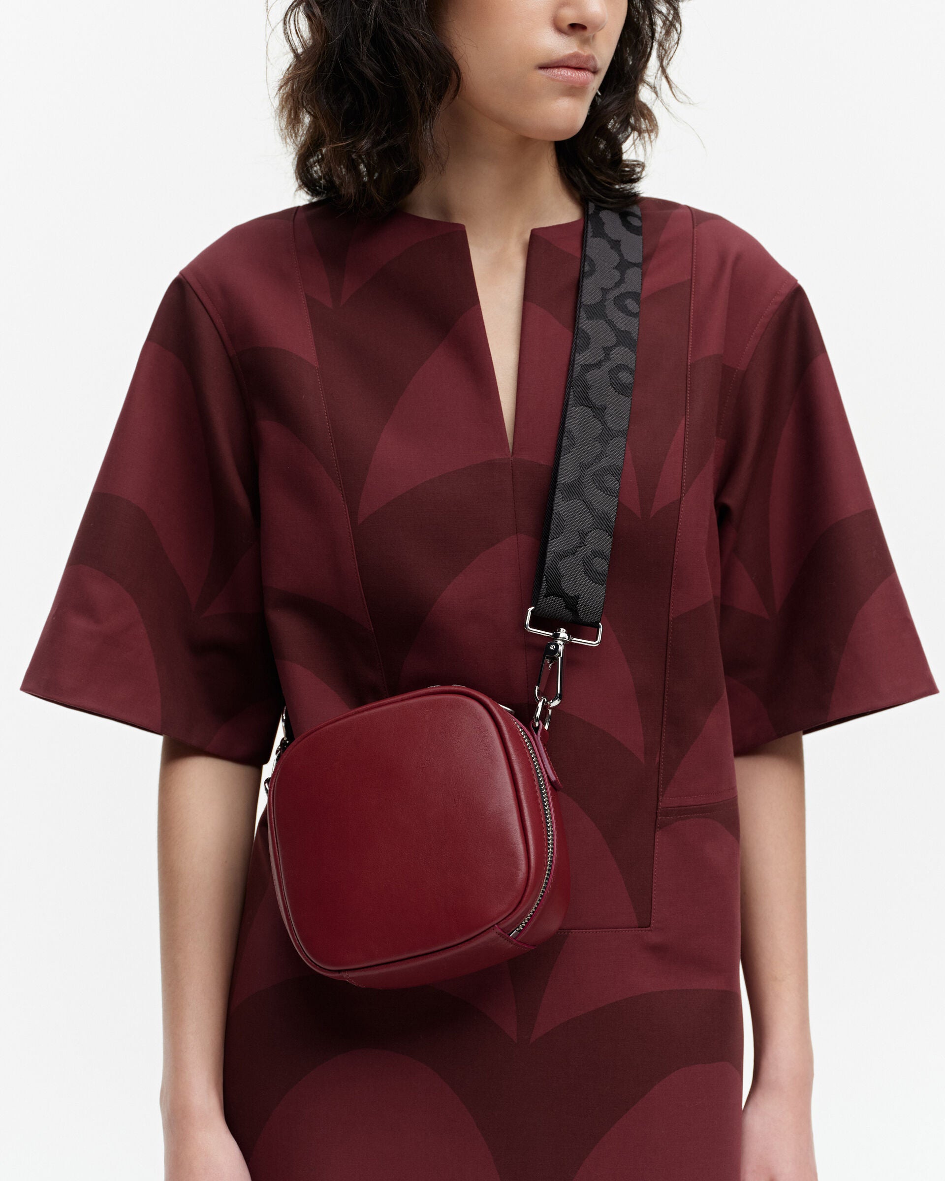 Marimekko Baby Gratha bag | Marimekko Outlet