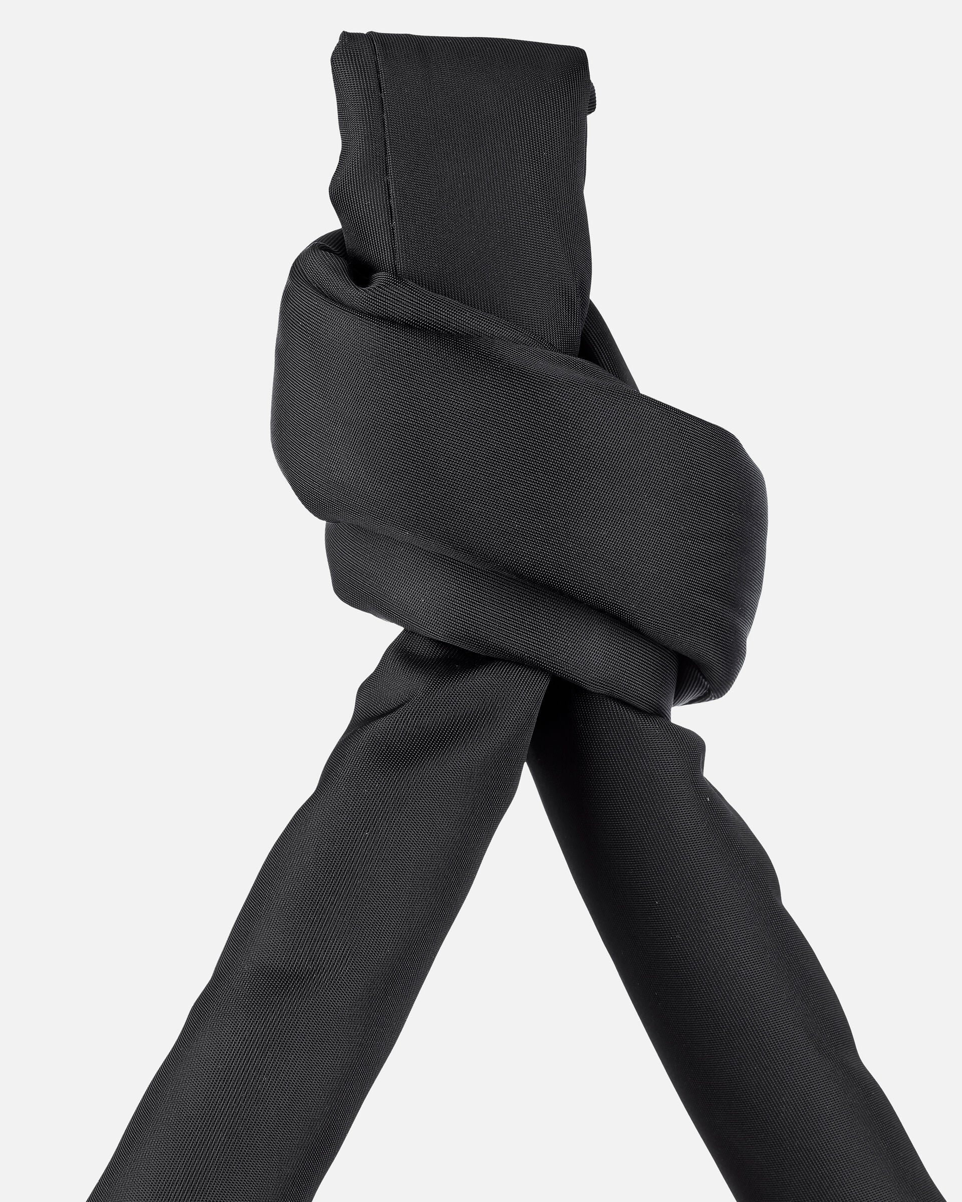 Marimekko Daily Pillow Solid bag | Marimekko Outlet