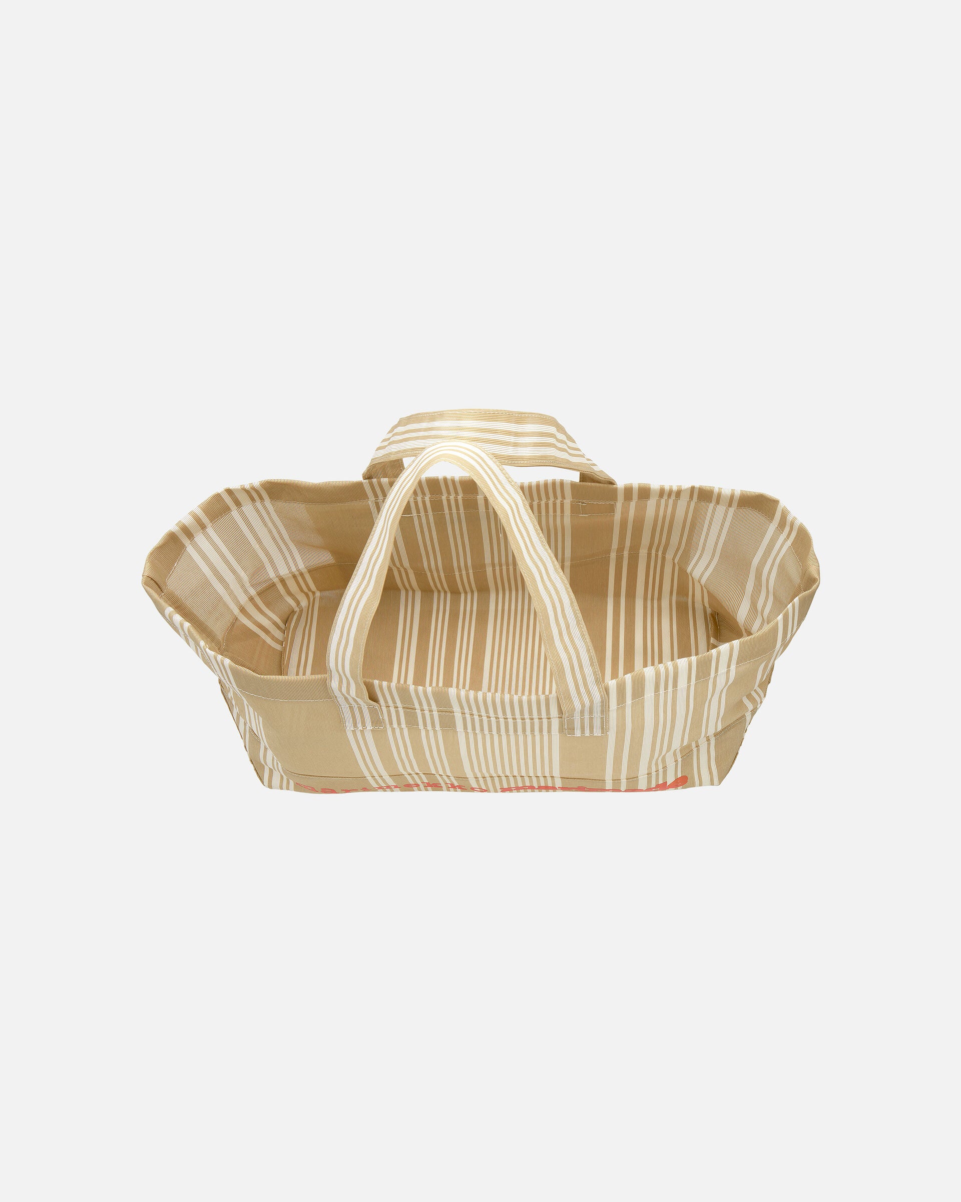 Marimekko Paraati market basket | Marimekko Outlet