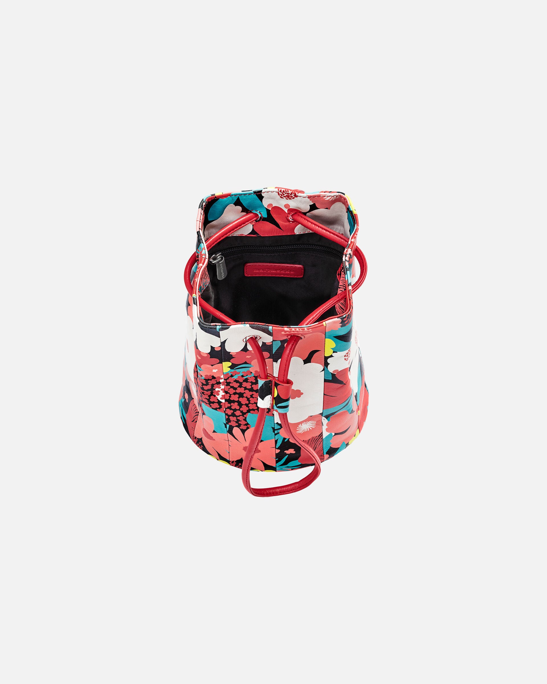 Marimekko Keira Suvikimppu shoulder bag | Marimekko Outlet