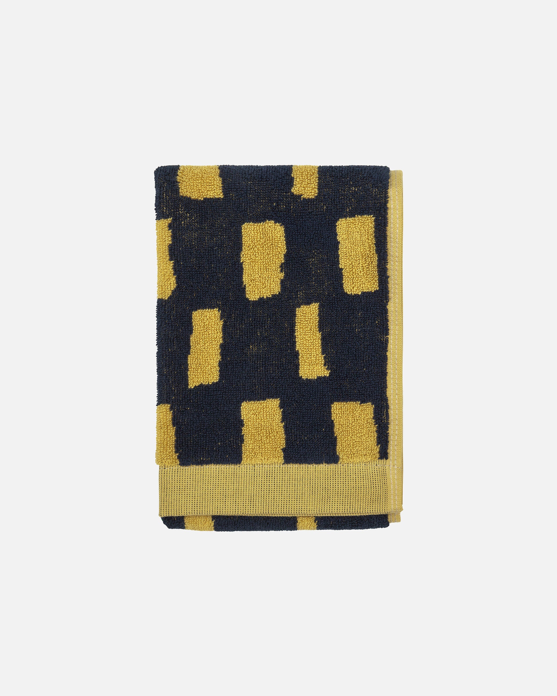 Marimekko Iso Noppa guest towel | Marimekko Outlet
