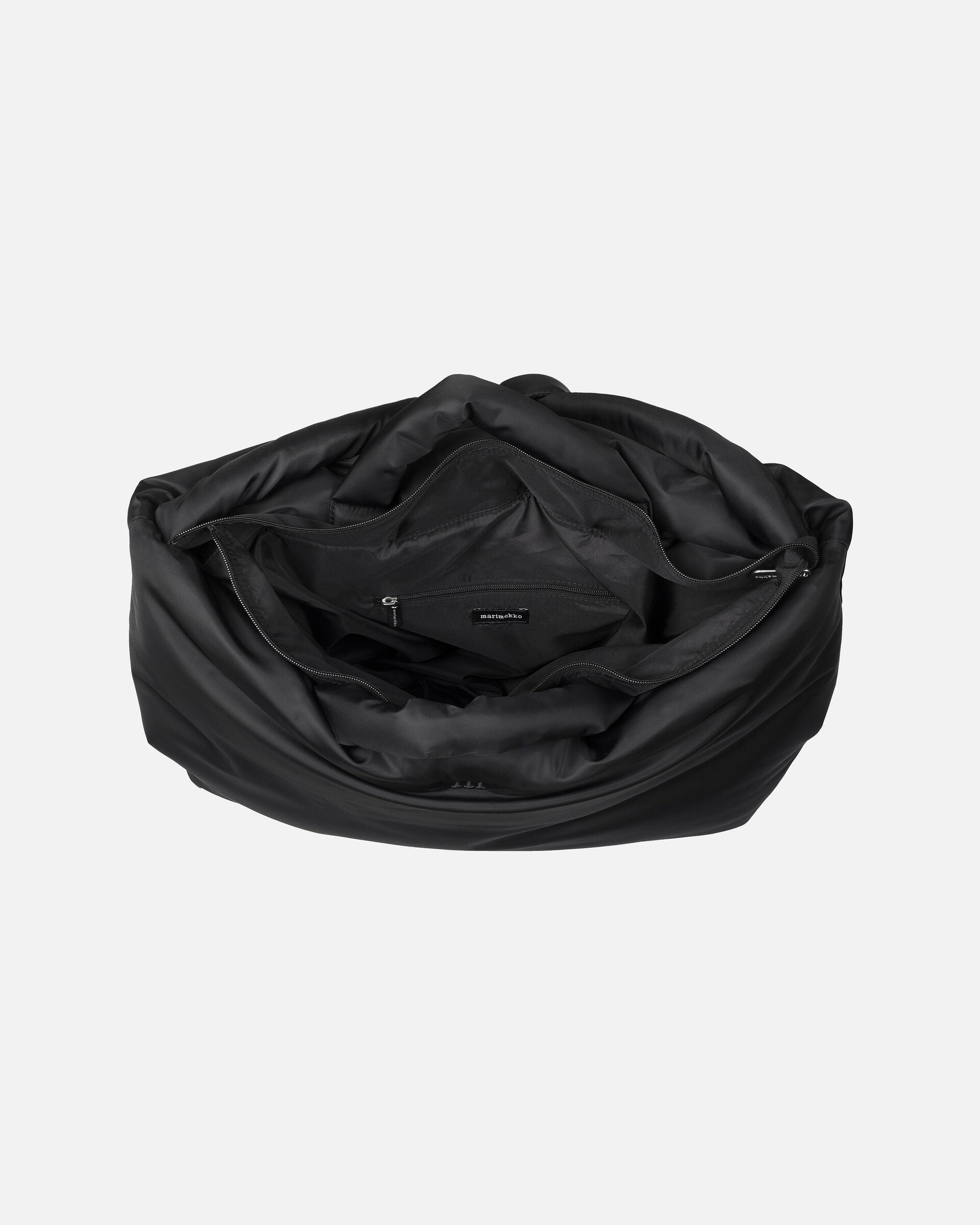 Marimekko Pillow Weekender bag | Marimekko Outlet