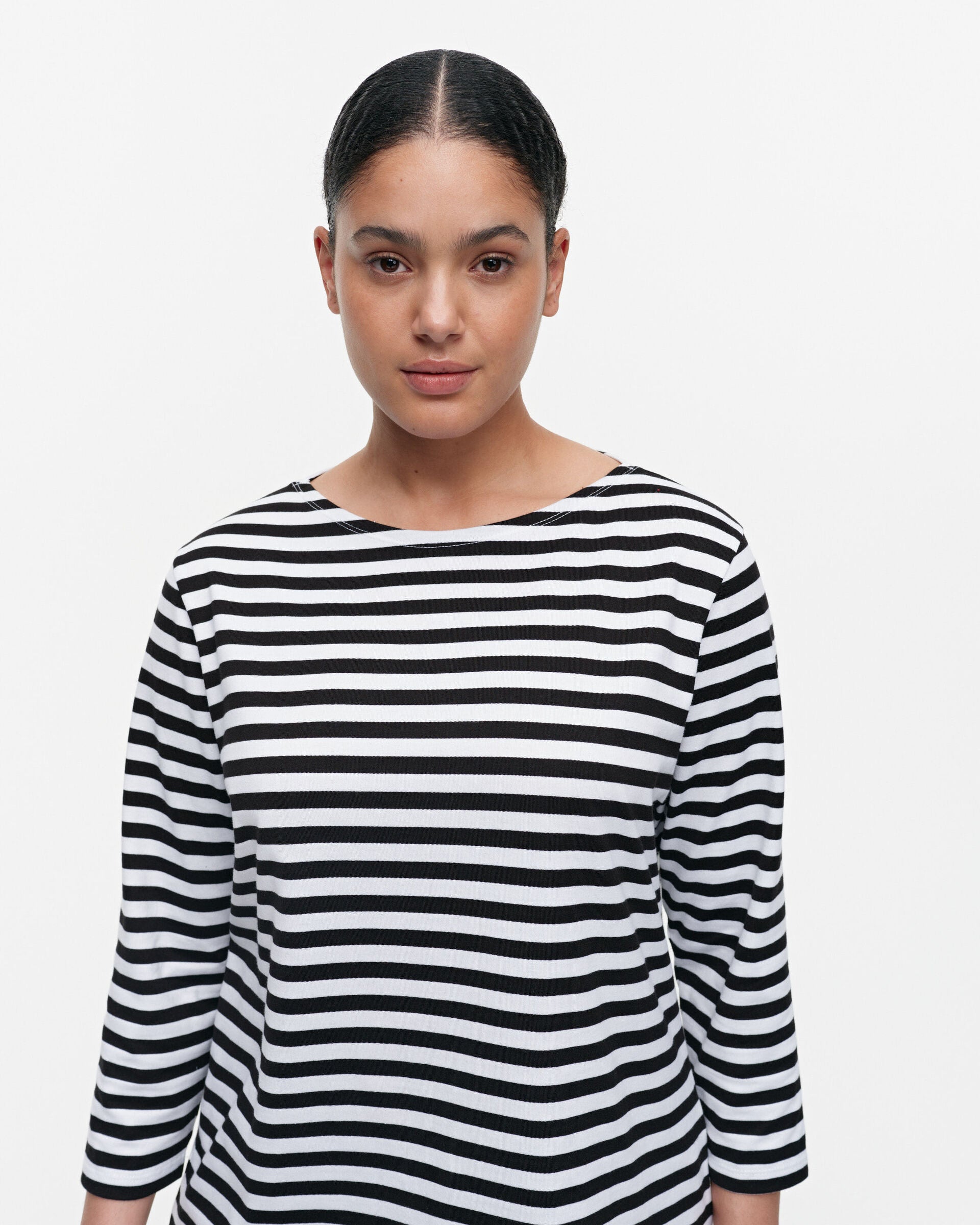 Marimekko Ilma shirt | Marimekko Outlet