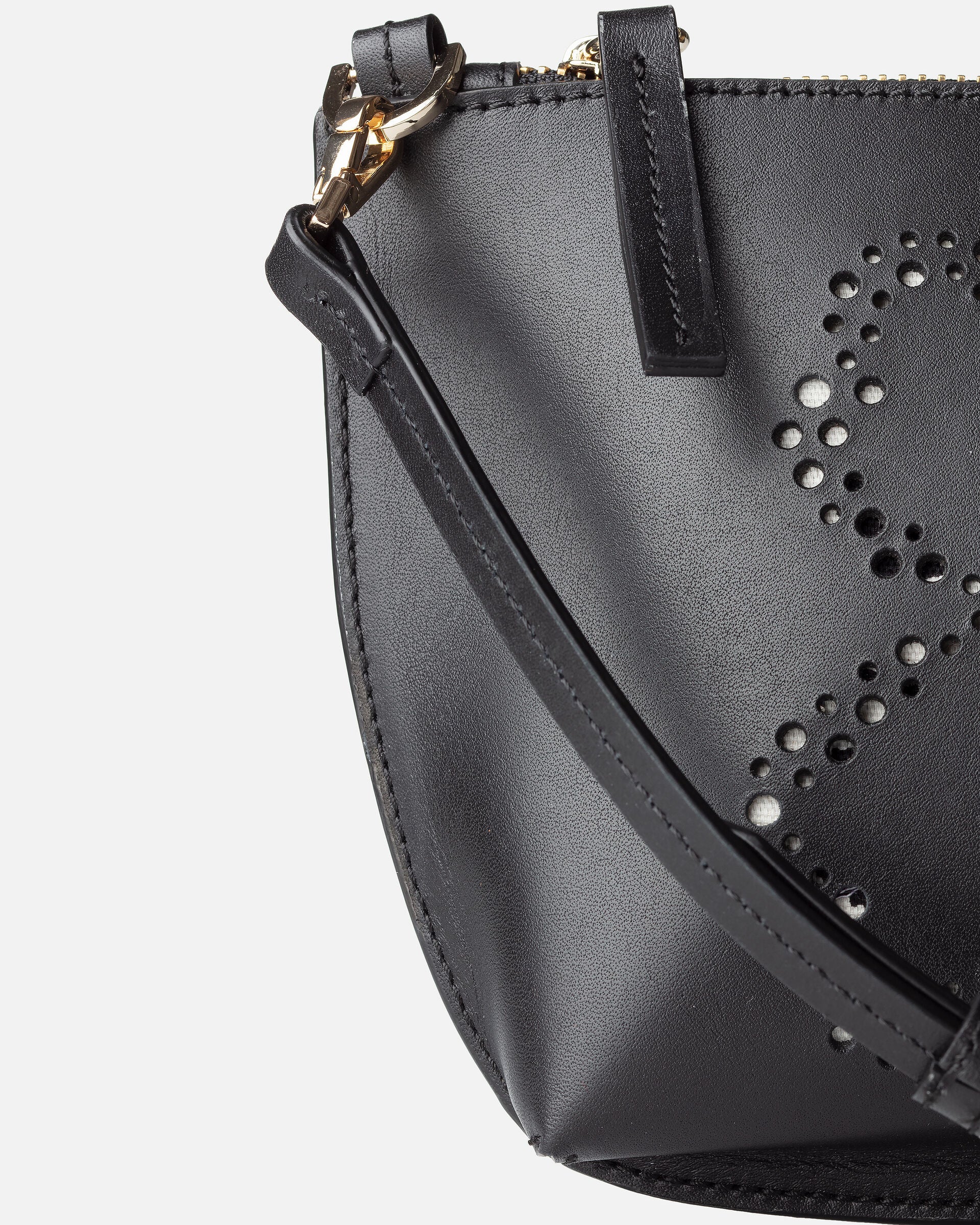 Marimekko Imprint Crossbody Unikko | Marimekko Outlet