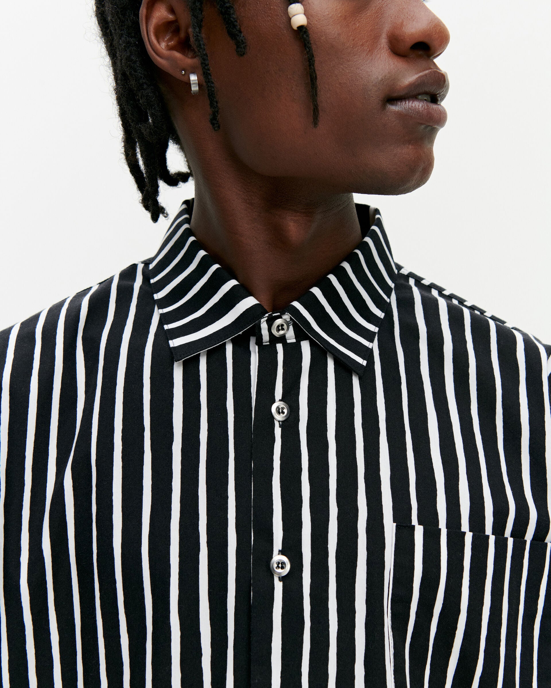 Marimekko Jokapoika shirt | Marimekko Outlet