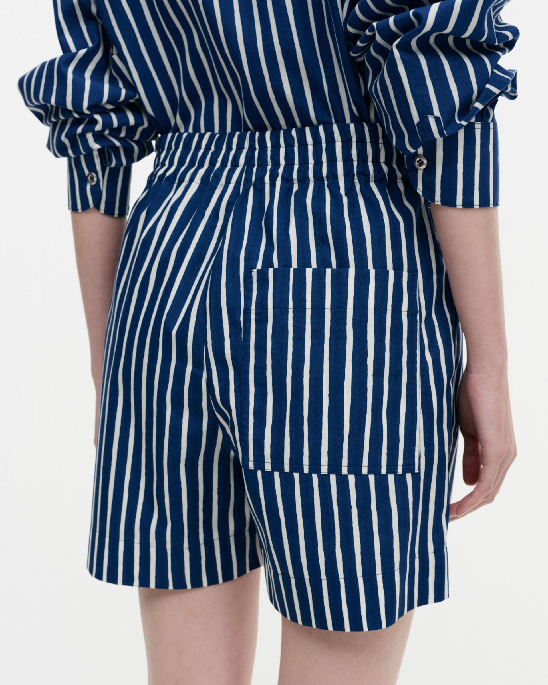 Marimekko Jokapoika Shorts shorts | Marimekko Outlet