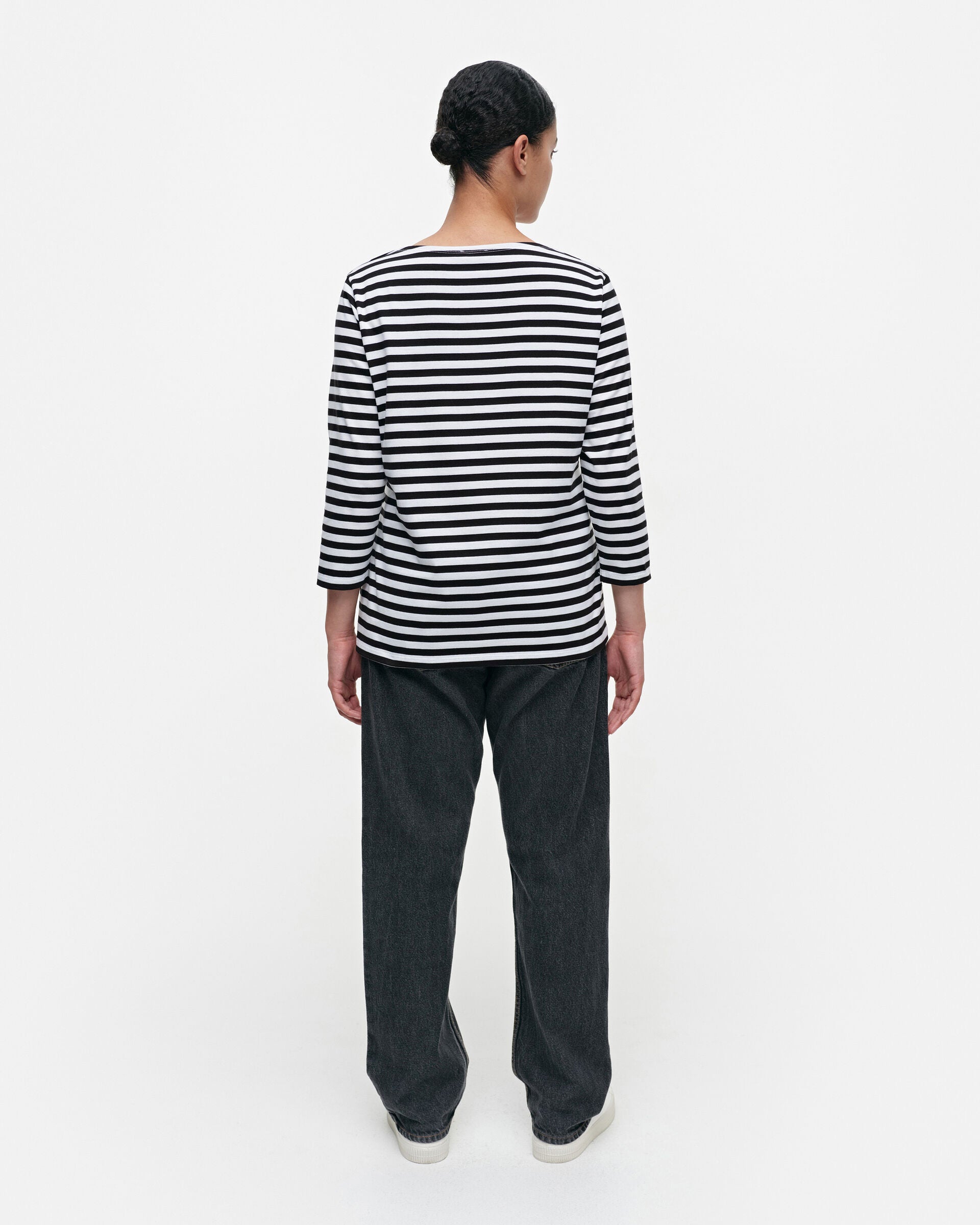 Marimekko Ilma shirt | Marimekko Outlet