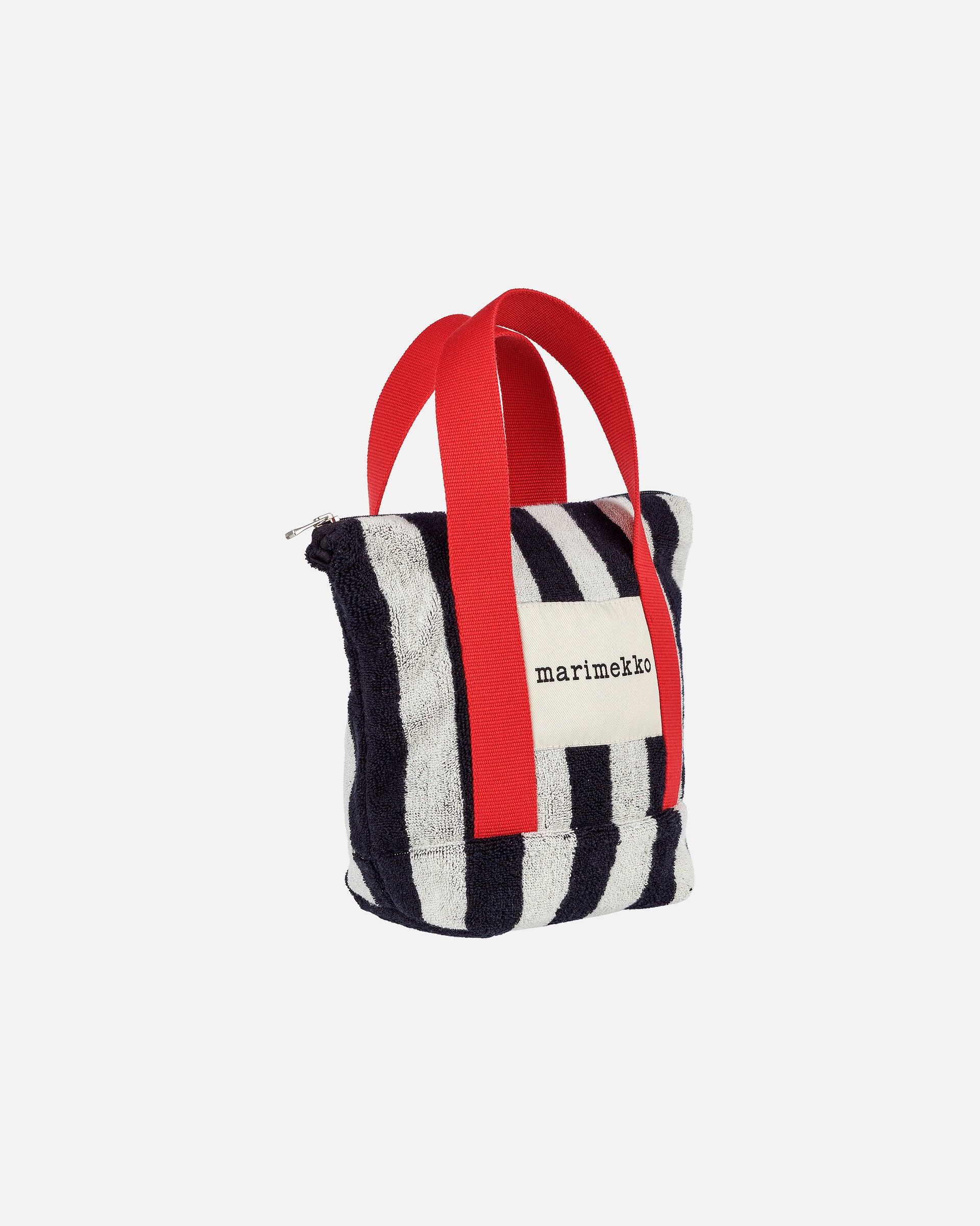 Marimekko Marimade random assortment terry spa bag | Marimekko Outlet