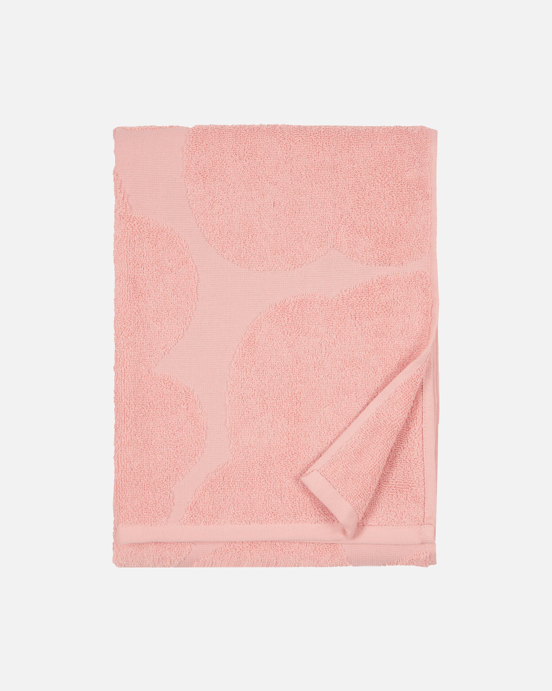 Marimekko Unikko hand towel | Marimekko Outlet