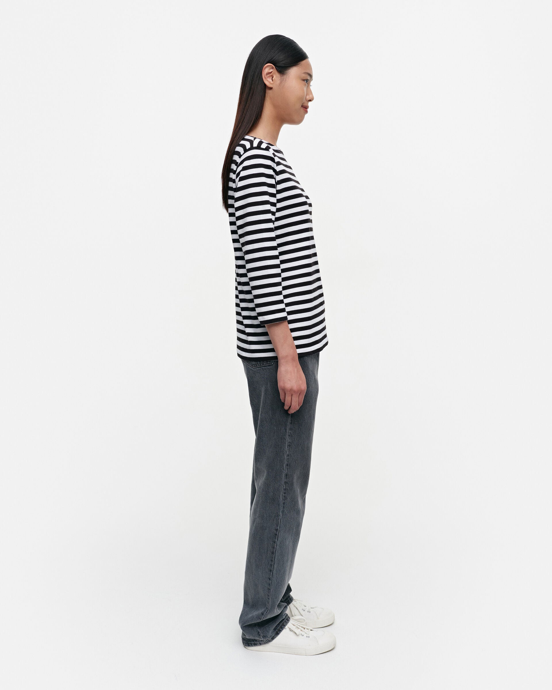 Marimekko Ilma shirt | Marimekko Outlet