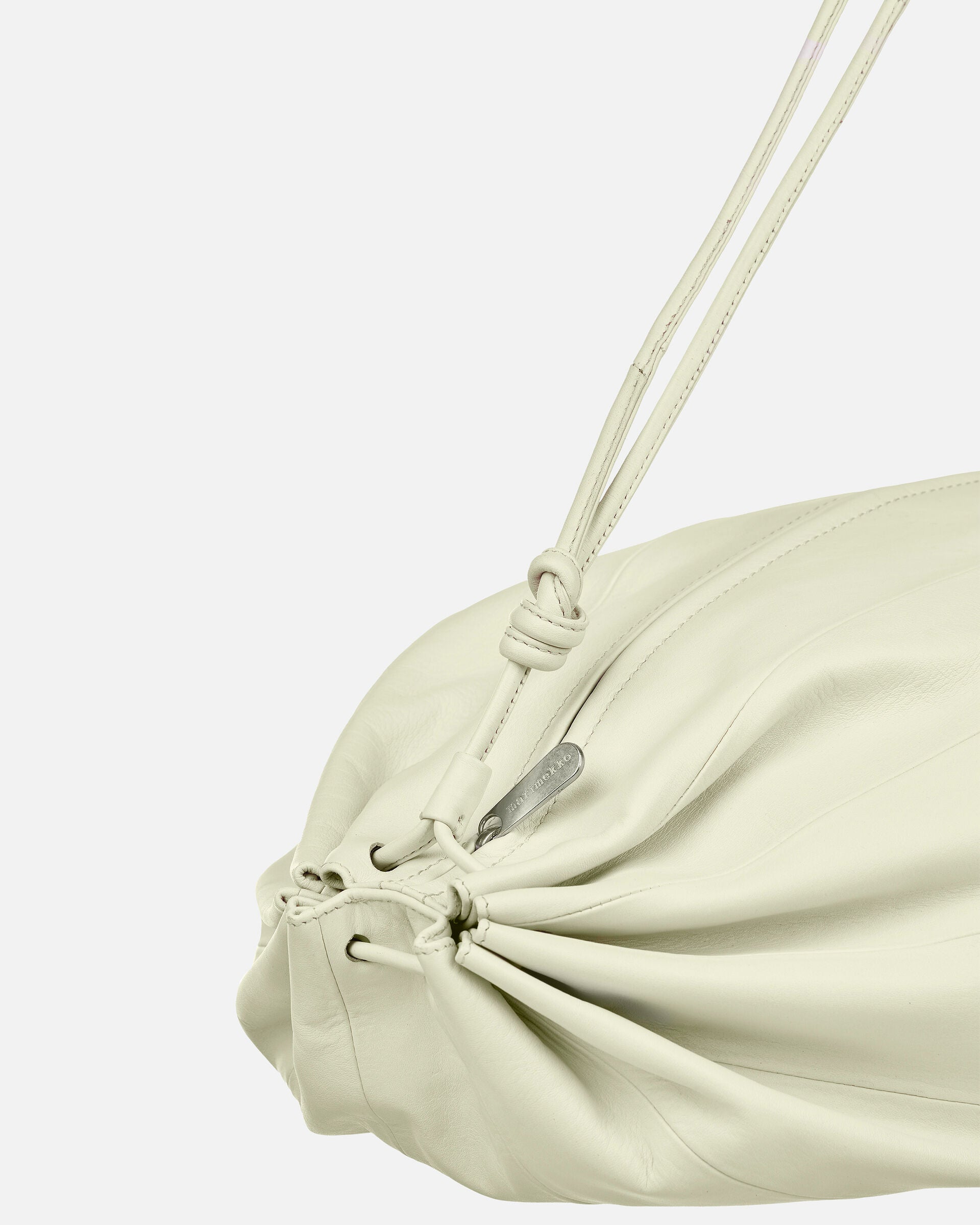 Marimekko Karla XL bag | Marimekko Outlet