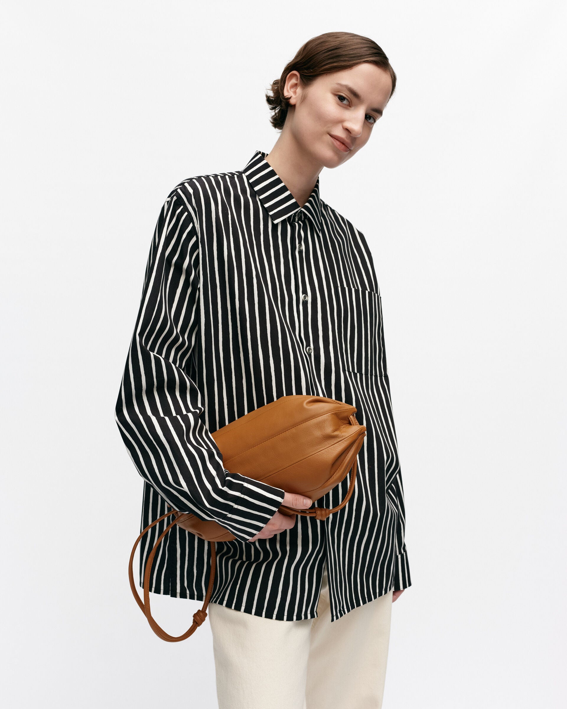 Marimekko Karla shoulder bag | Marimekko Outlet