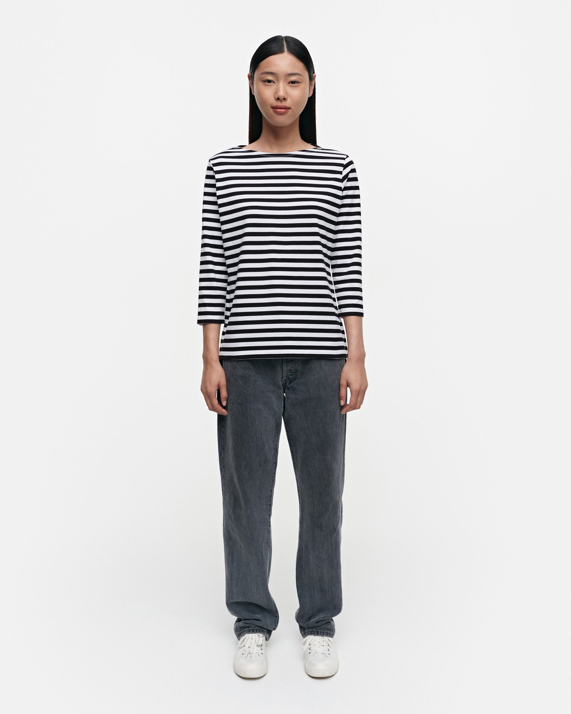 Marimekko Ilma shirt | Marimekko Outlet