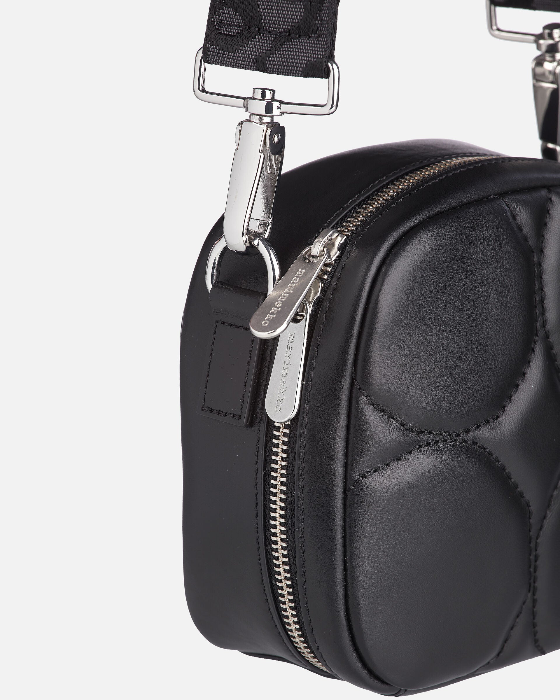 Marimekko Baby Gratha Kivet shoulder bag | Marimekko Outlet