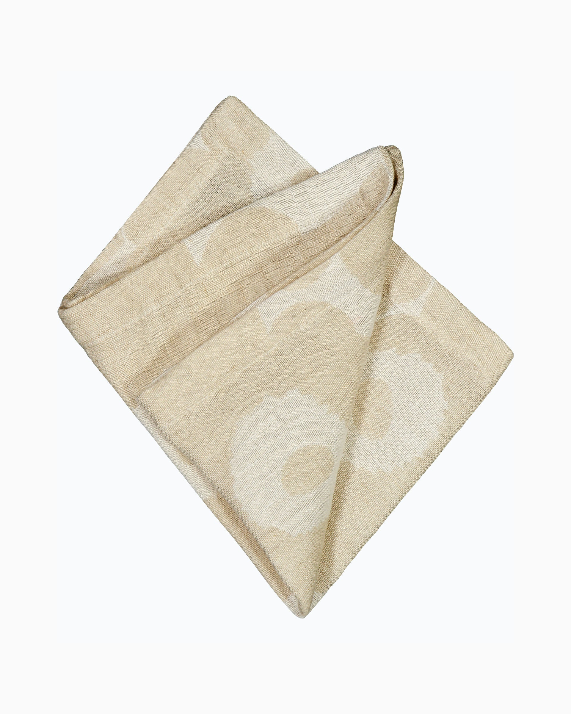 Marimekko Pieni Unikko napkin | Marimekko Outlet
