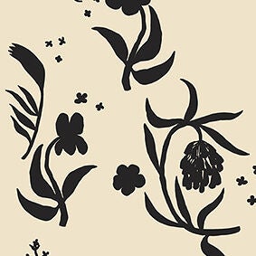 Marimekko Dreija Herbaario jersey dress | Marimekko Outlet