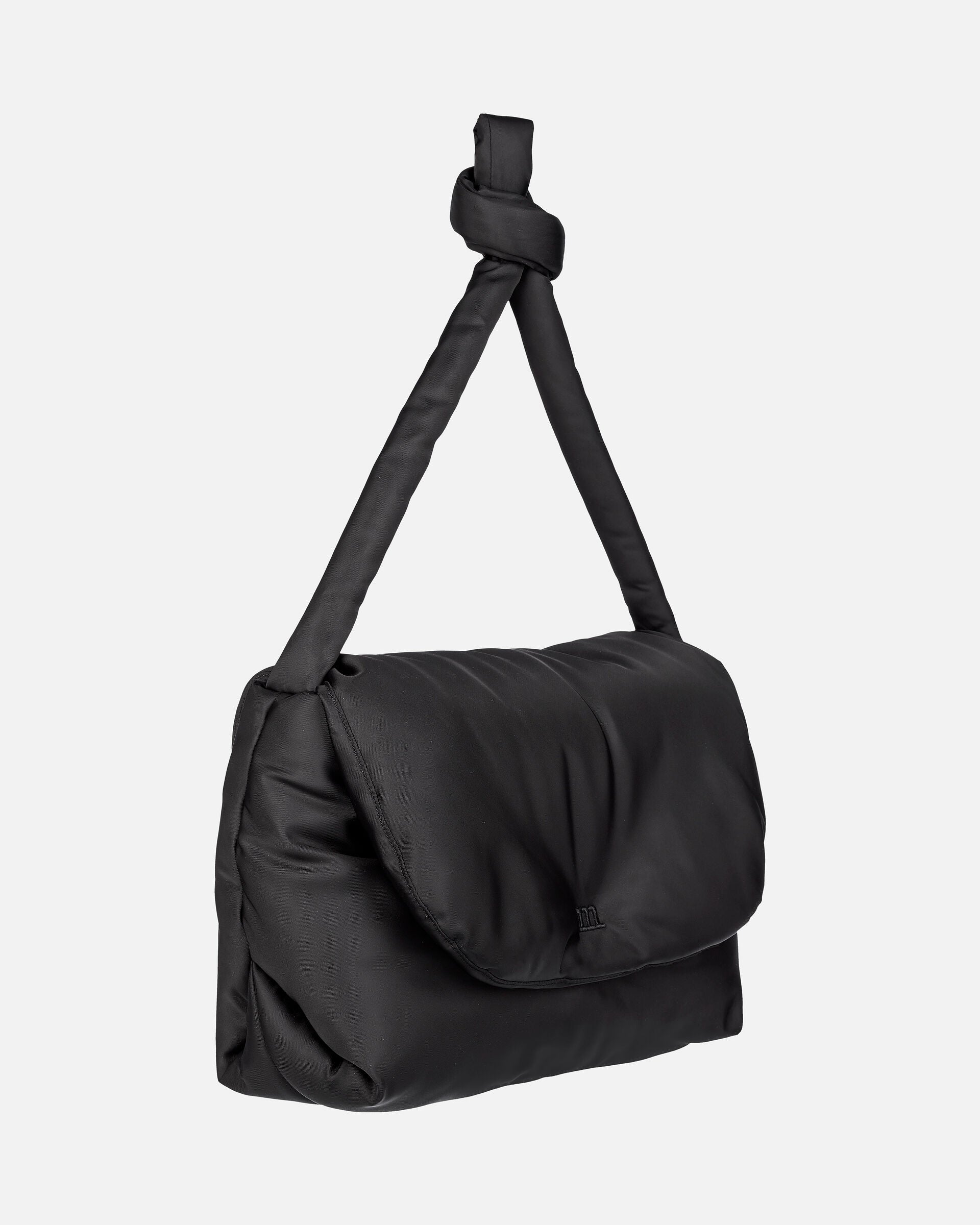 Marimekko Messenger Pillow Solid shoulderbag | Marimekko Outlet