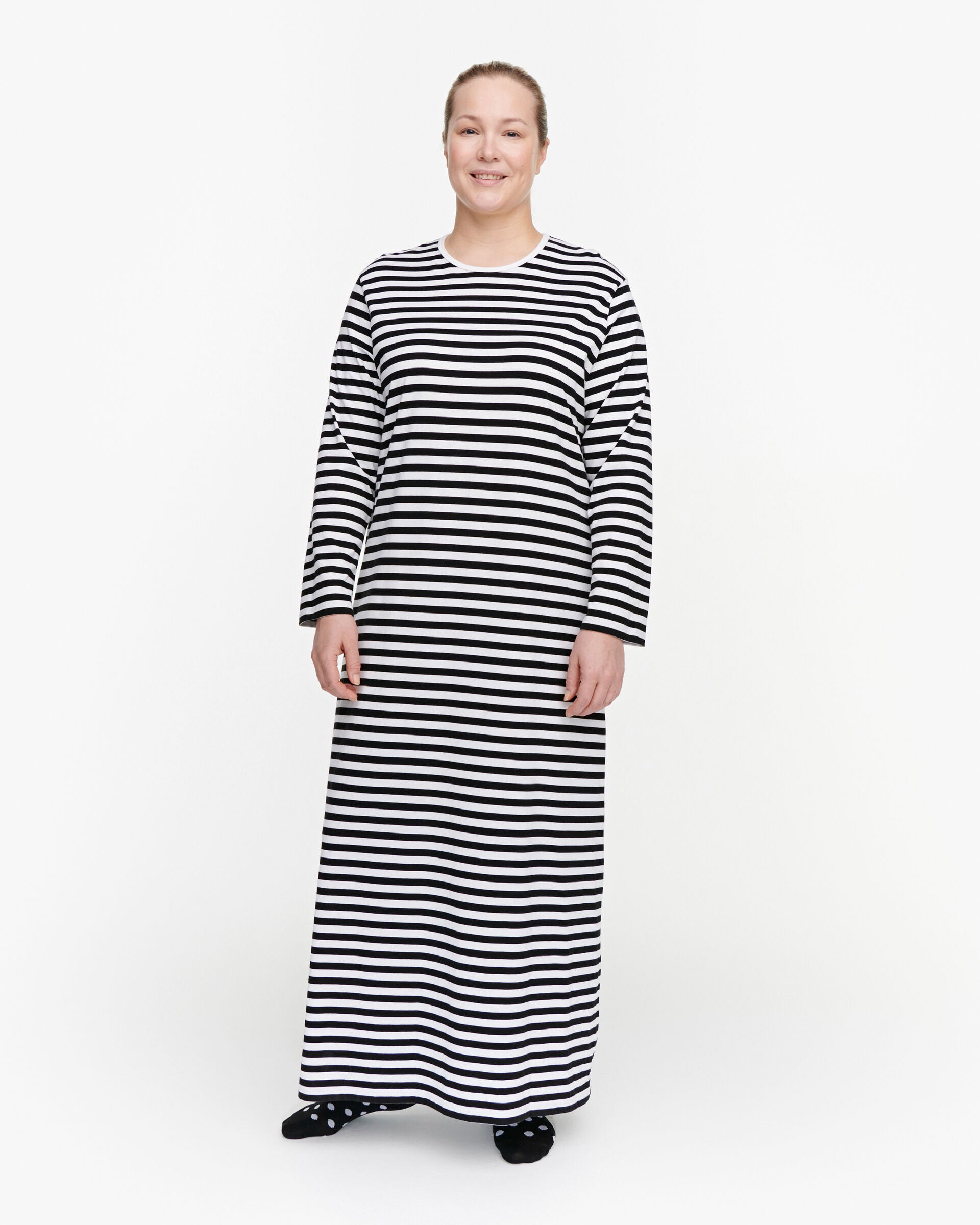Marimekko Katju nightgown | Marimekko Outlet