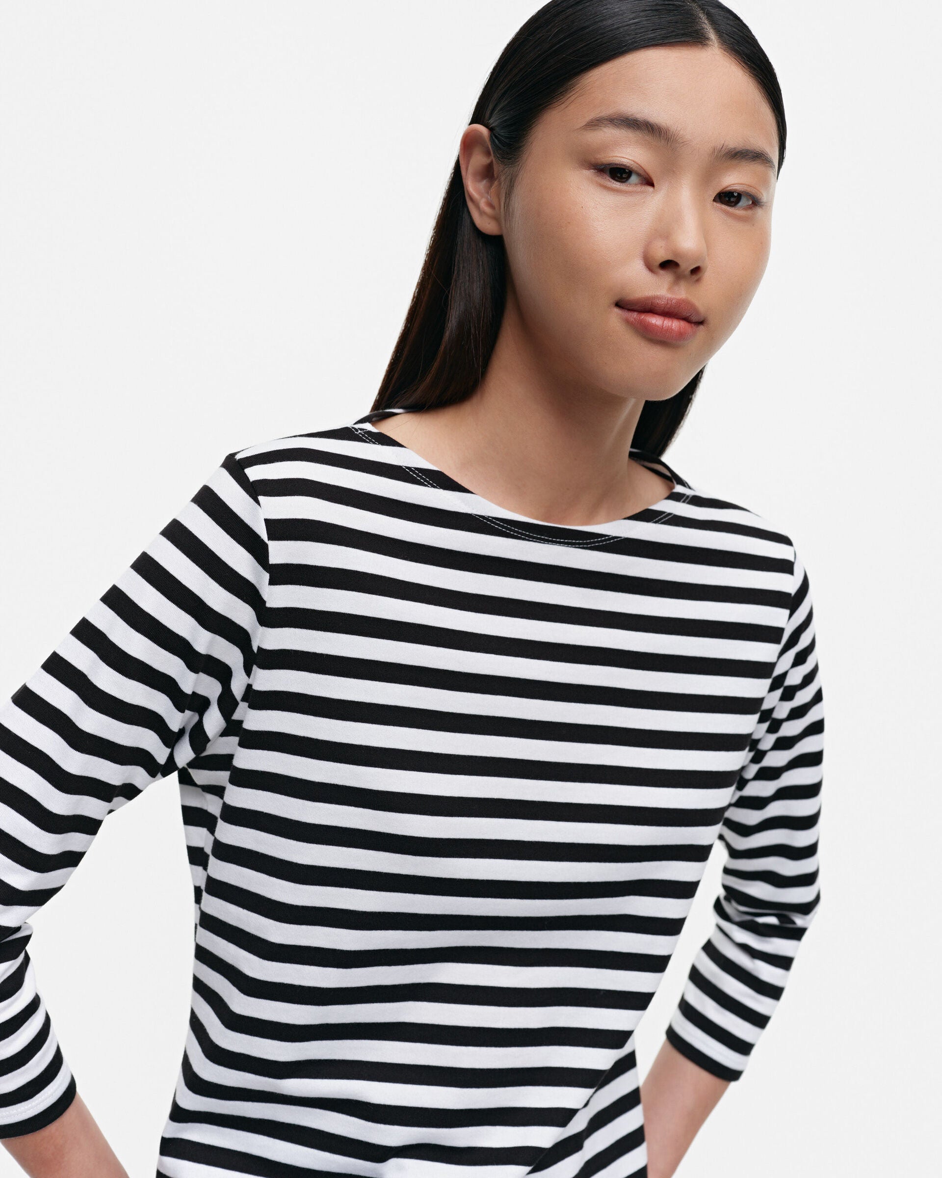 Marimekko Ilma shirt | Marimekko Outlet