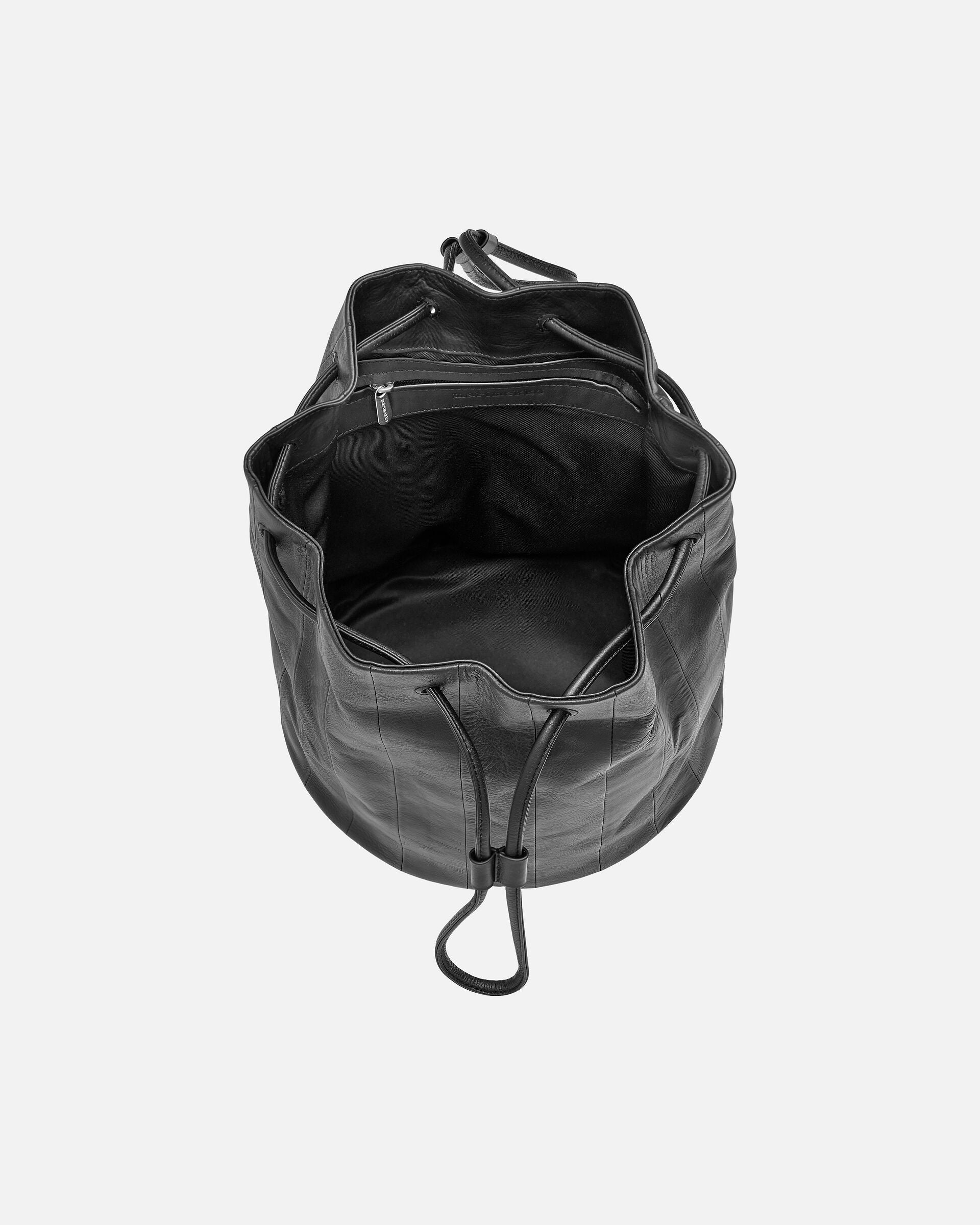 Marimekko Iso Keira bag | Marimekko Outlet