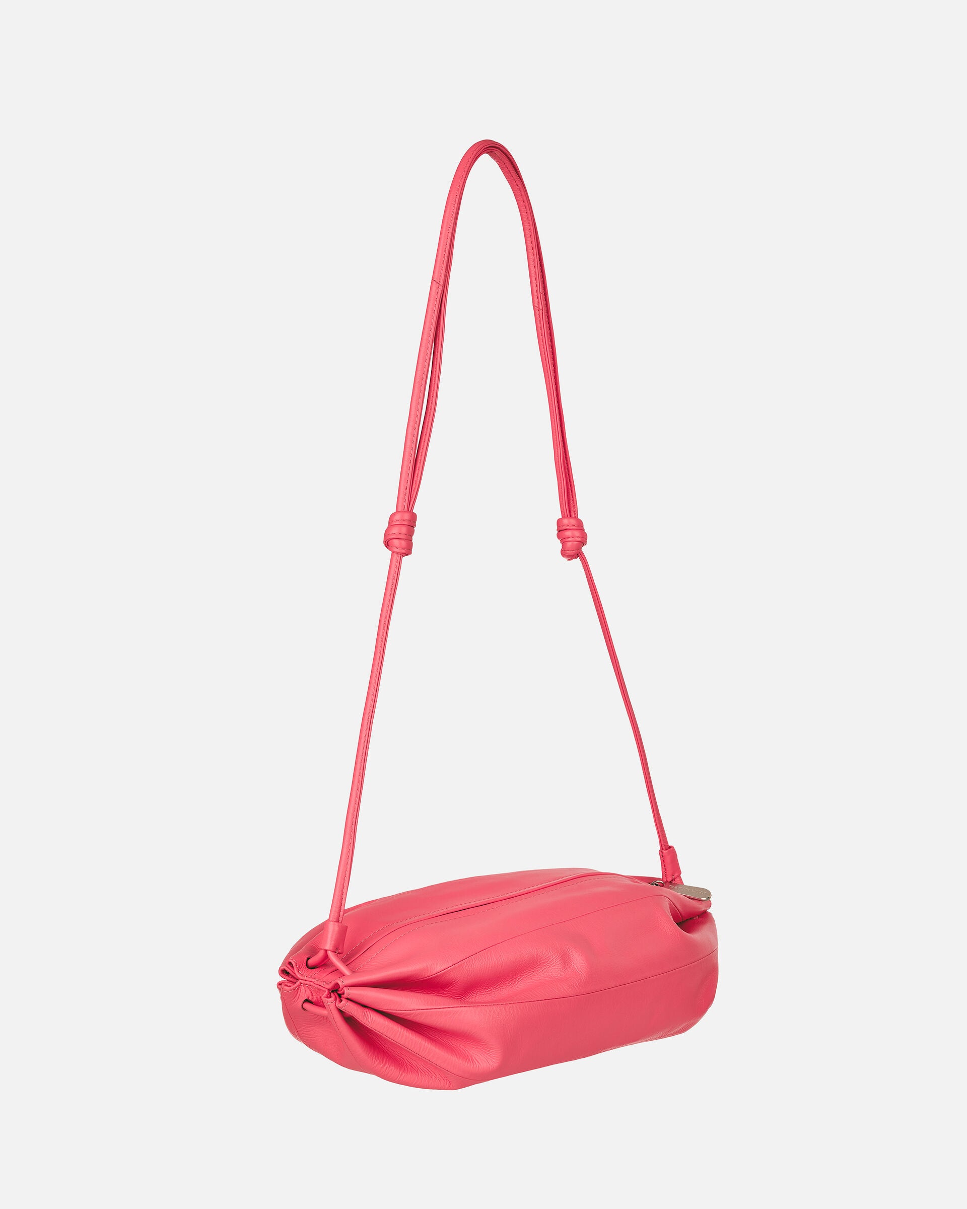 Marimekko Karla shoulder bag | Marimekko Outlet