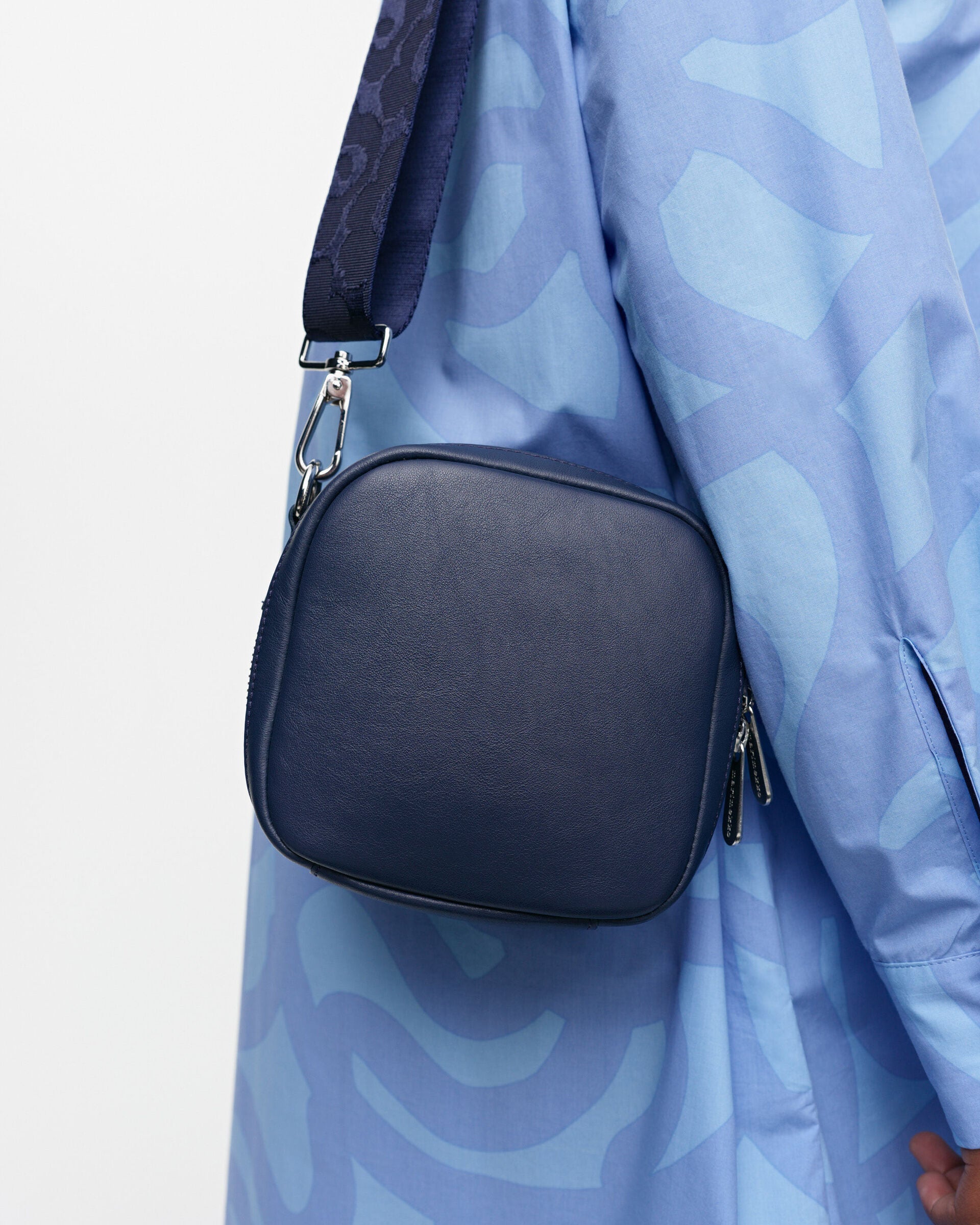 Marimekko Baby Gratha hand bag | Marimekko Outlet