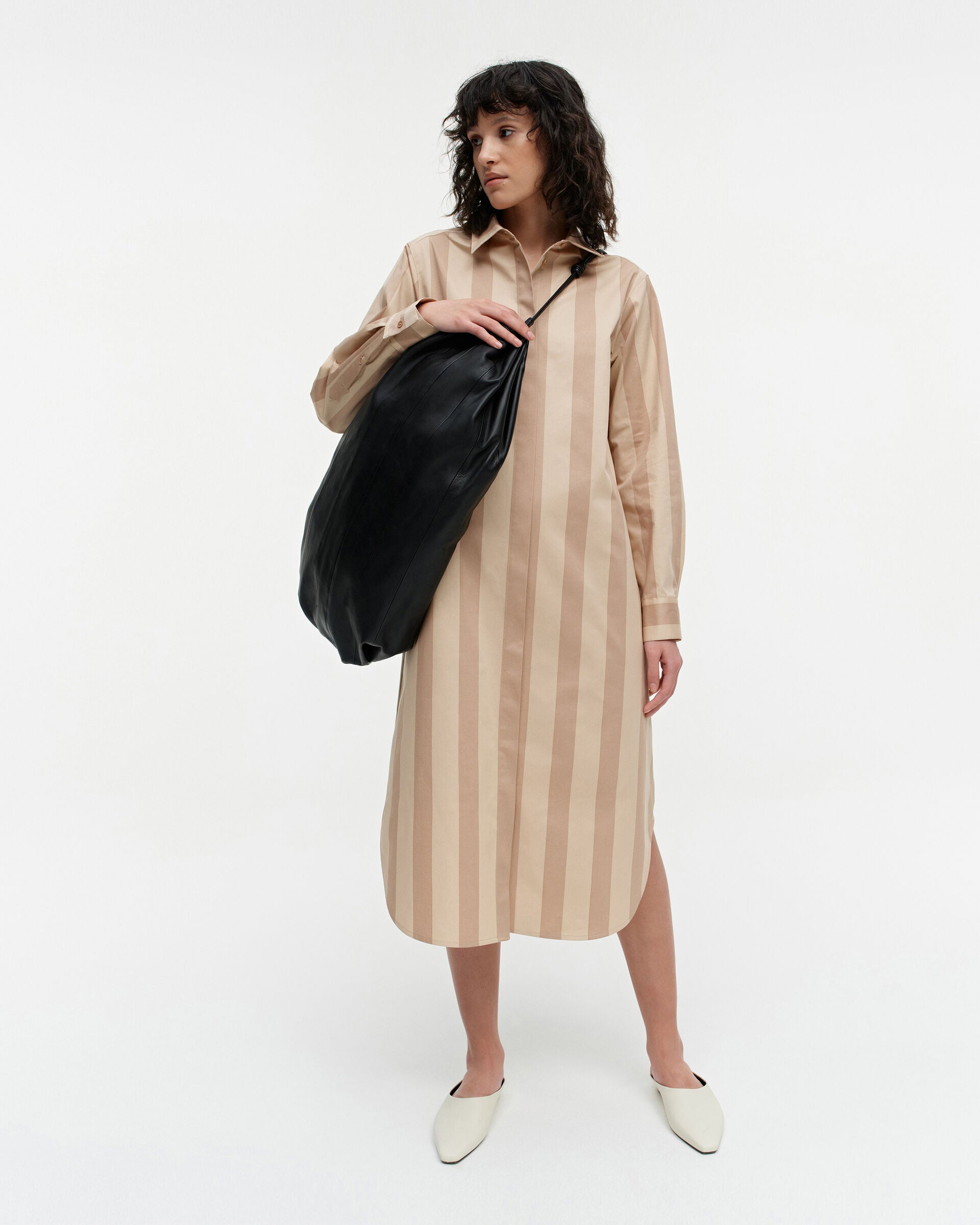 Marimekko Karla XL bag | Marimekko Outlet