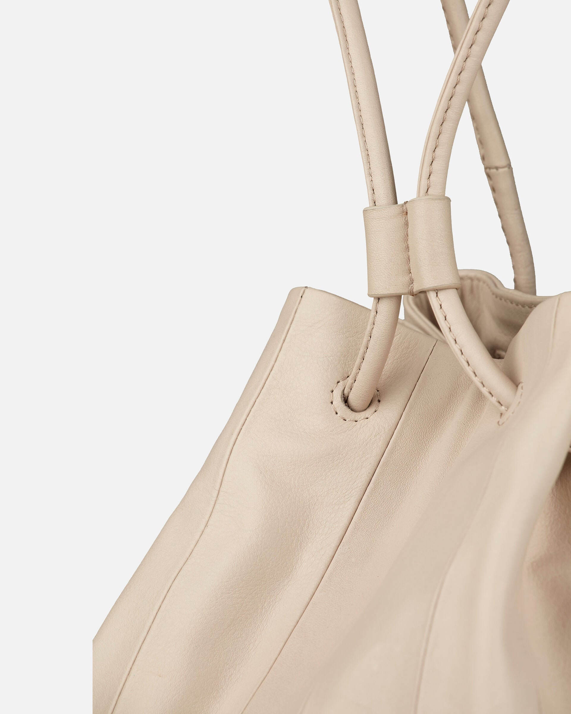 Marimekko Iso Keira bag | Marimekko Outlet