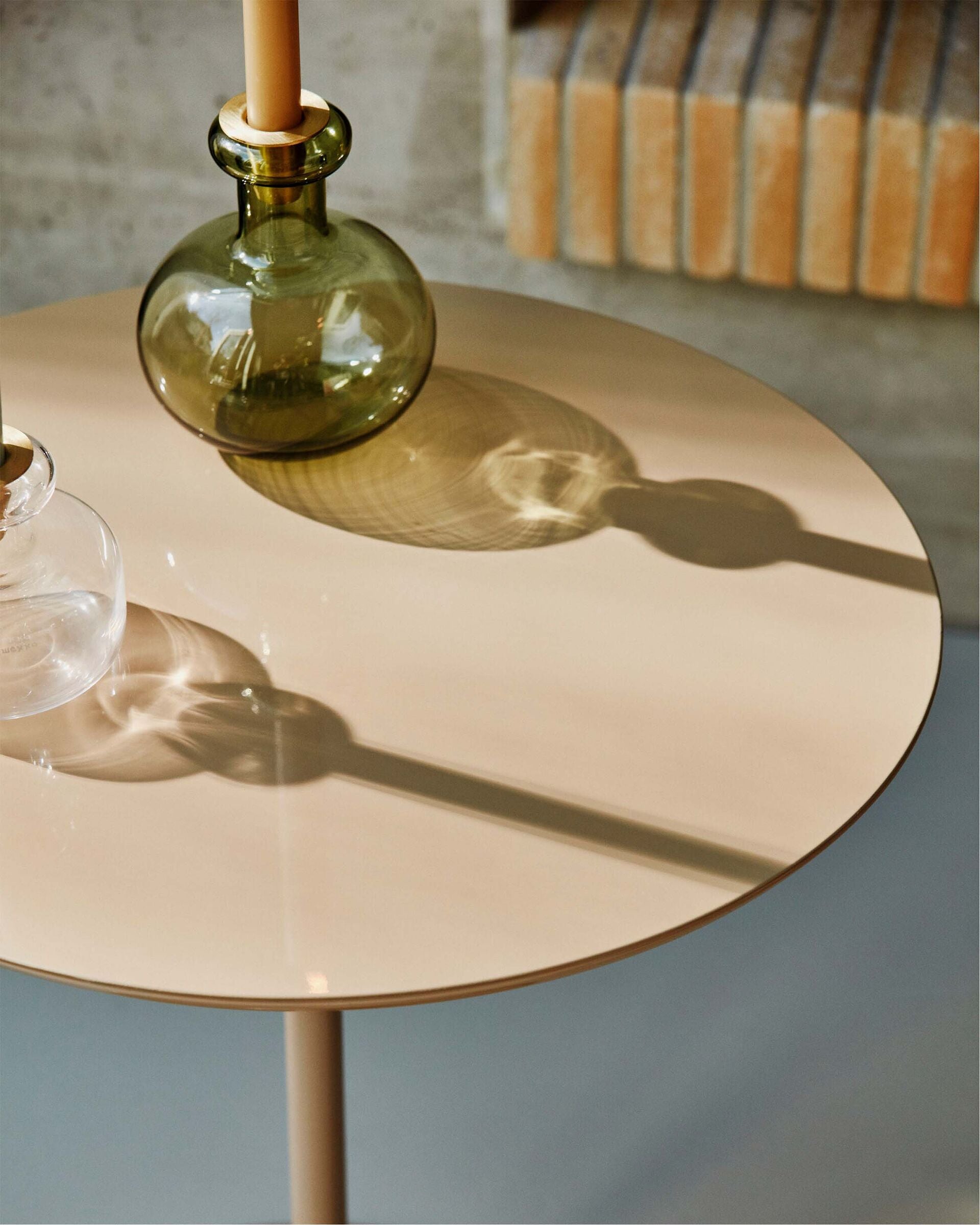 Marimekko Puteli candle holder | Marimekko Outlet
