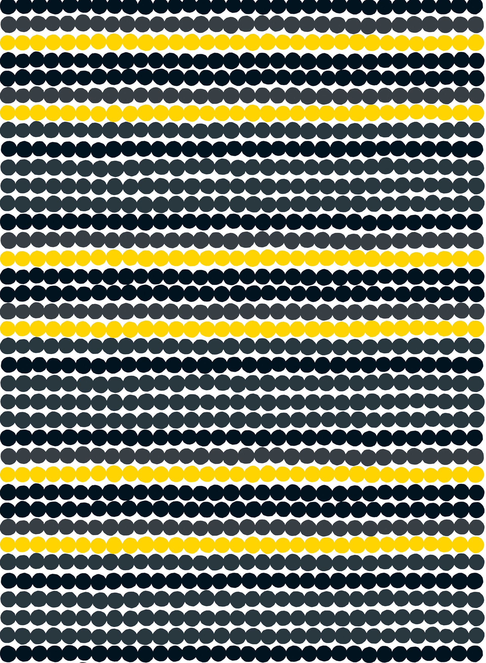 Marimekko R?symatto cotton fabric | Marimekko Outlet