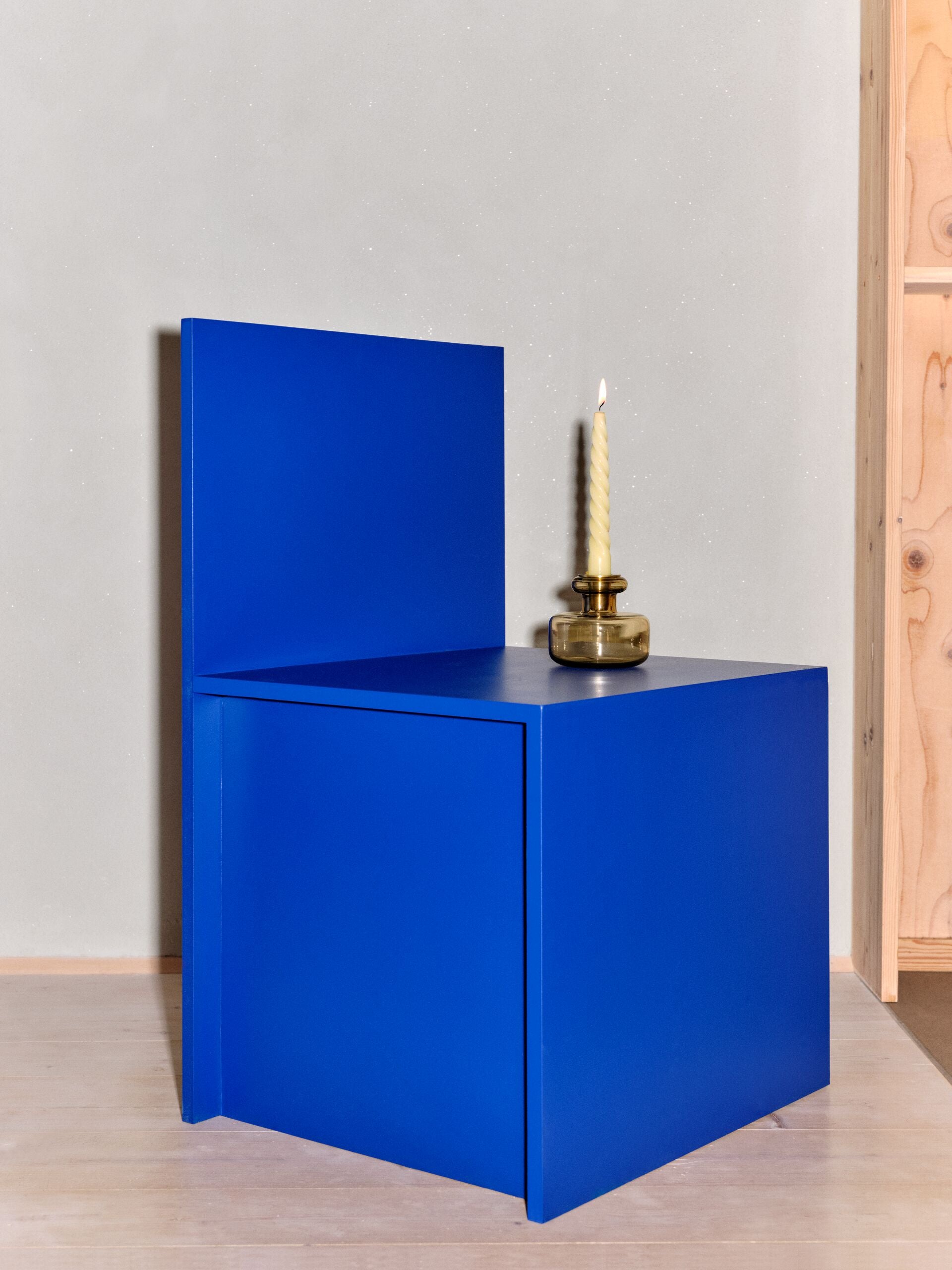 Marimekko Puteli candle holder | Marimekko Outlet