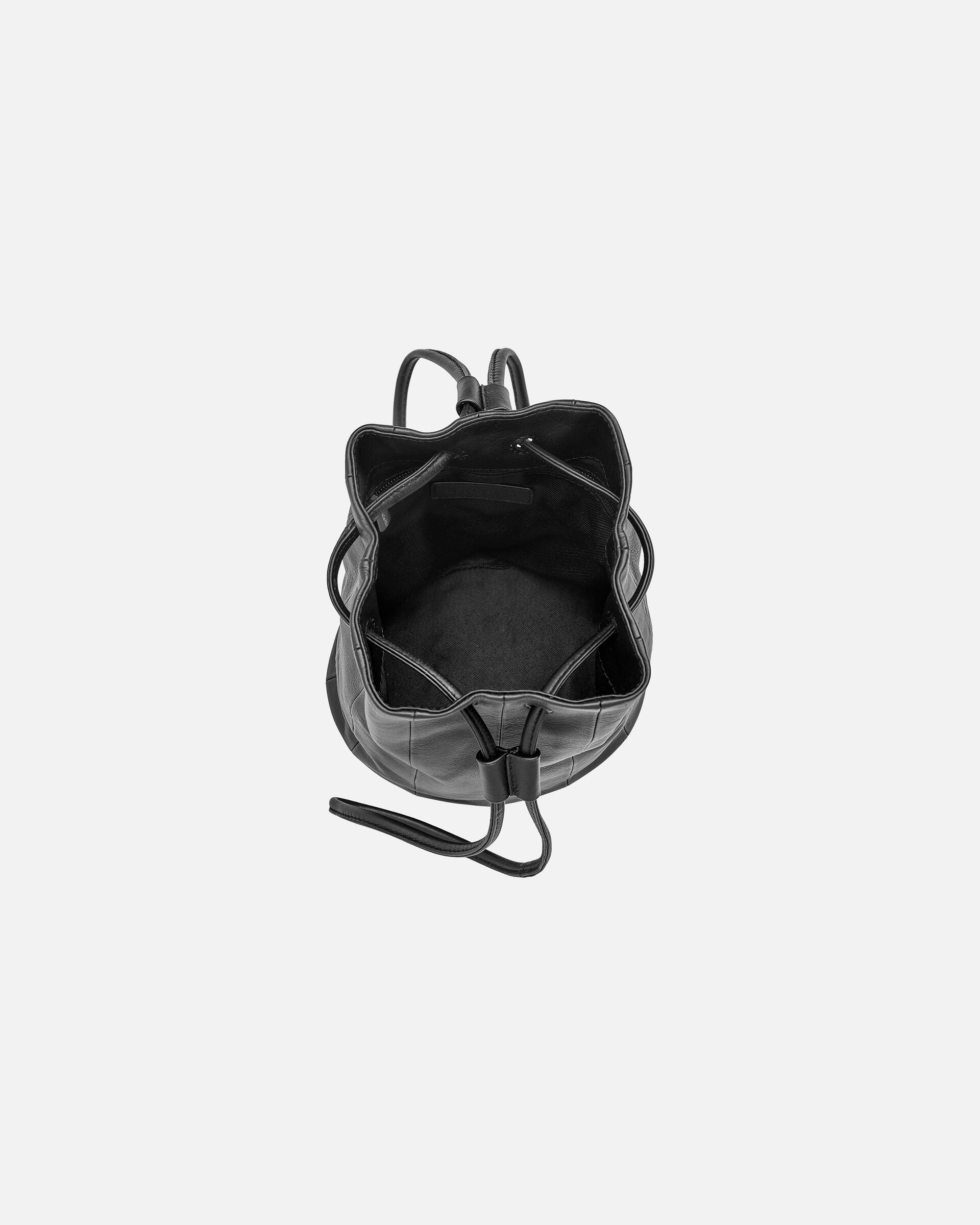 Marimekko Keira bag | Marimekko Outlet