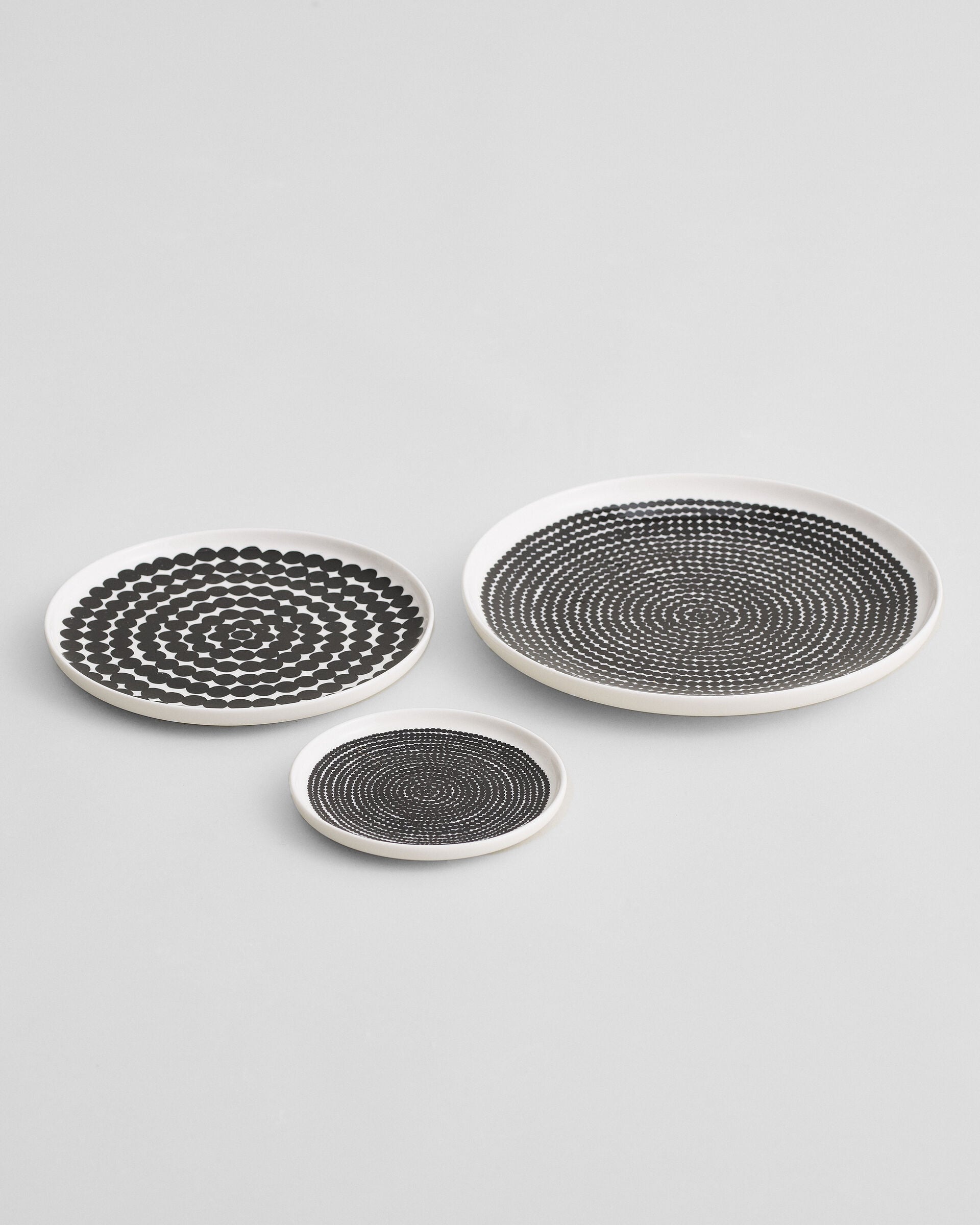 Marimekko R?symatto dinner plate | Marimekko Outlet