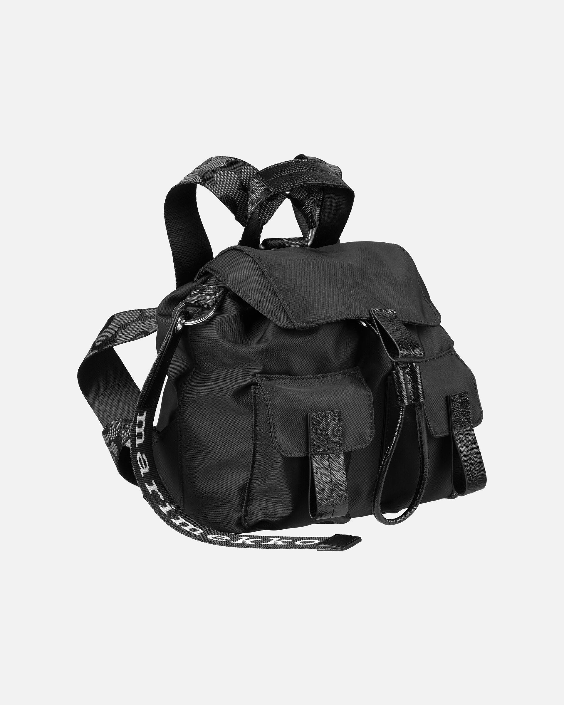 Marimekko Everything Backpack S Solid backpack | Marimekko Outlet