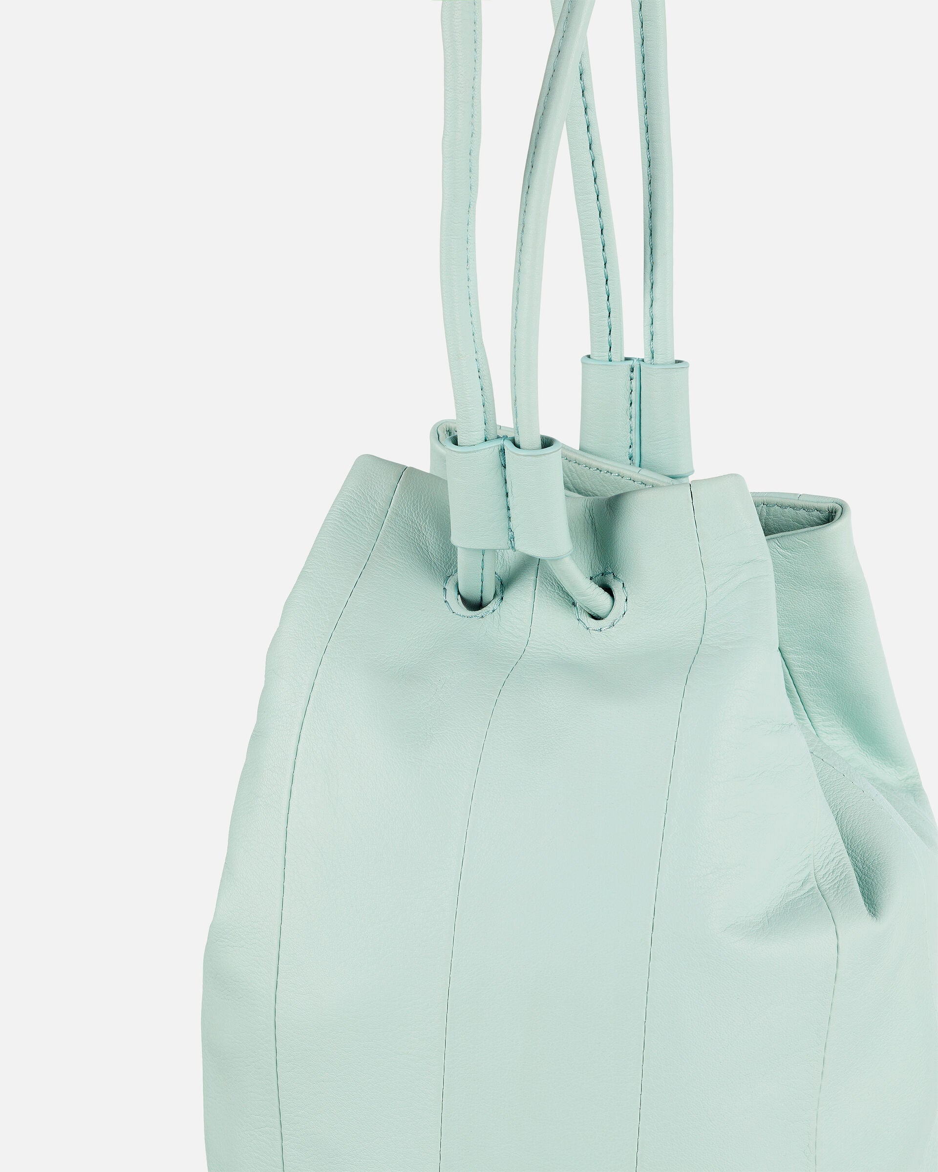 Marimekko Keira bag | Marimekko Outlet