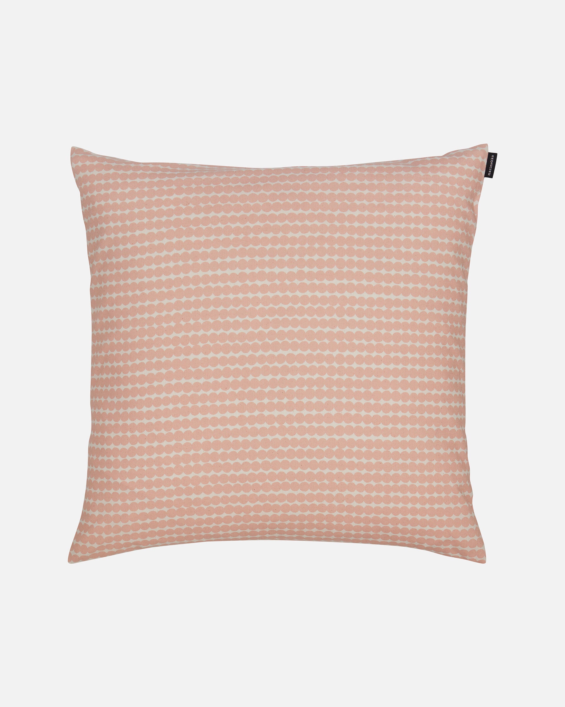 Marimekko Mini R?symatto pillow cover | Marimekko Outlet