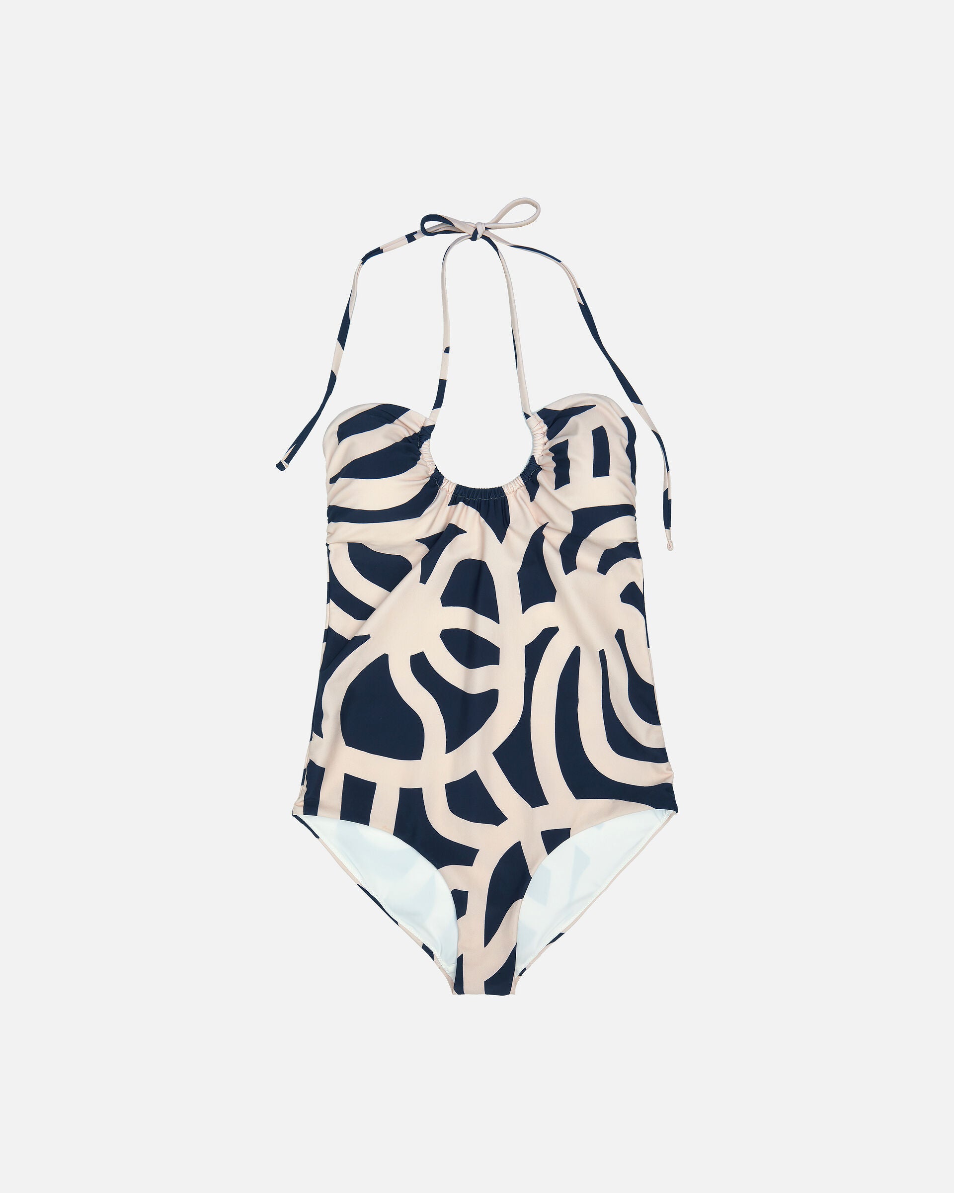 Marimekko Julja Joonas swimsuit | Marimekko Outlet