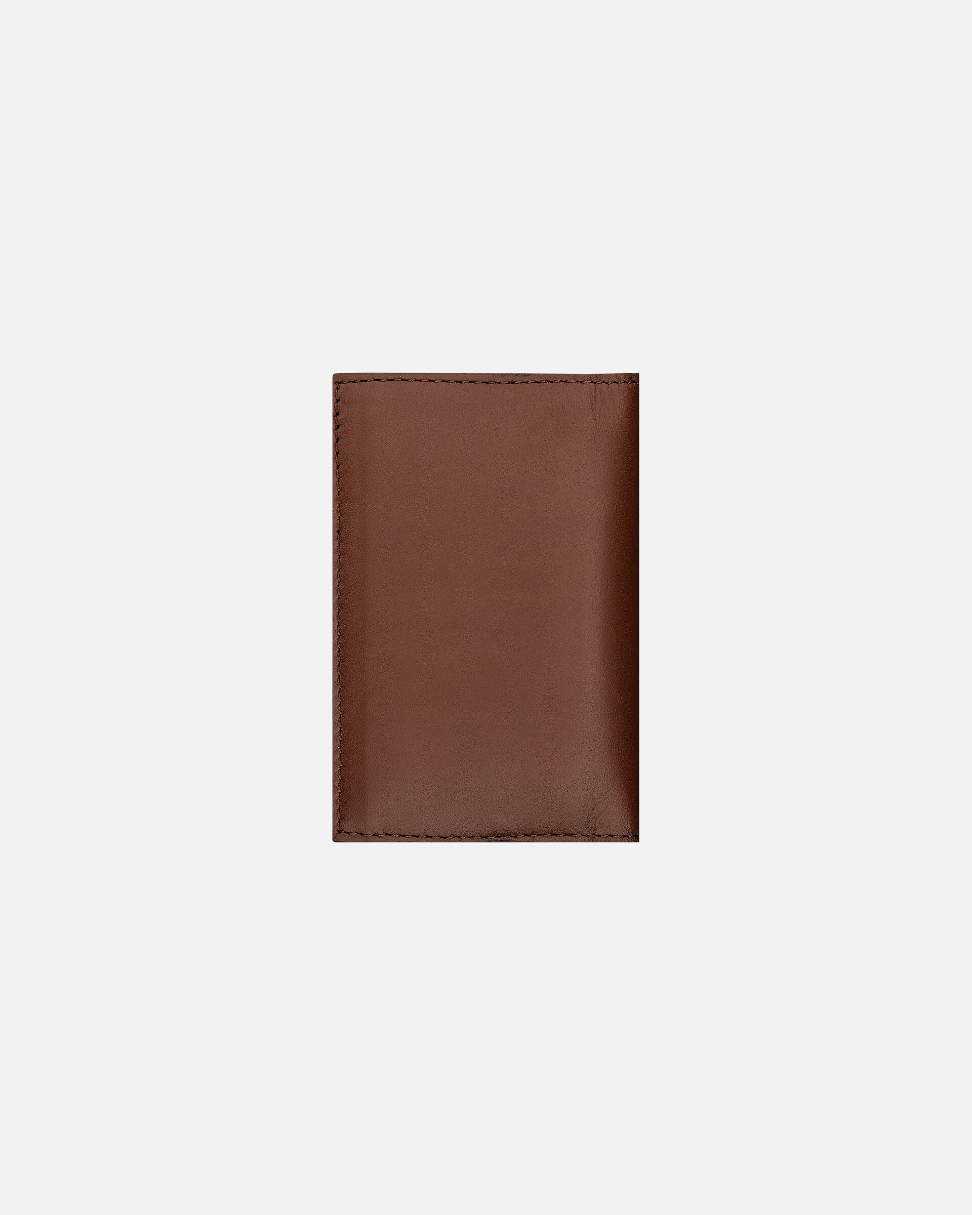 Marimekko Imprint Fold Wallet Unikko | Marimekko Outlet