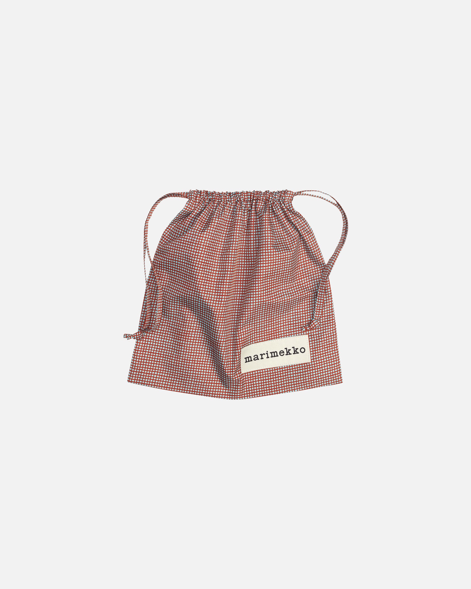 Marimekko Verkko all purpose bag | Marimekko Outlet