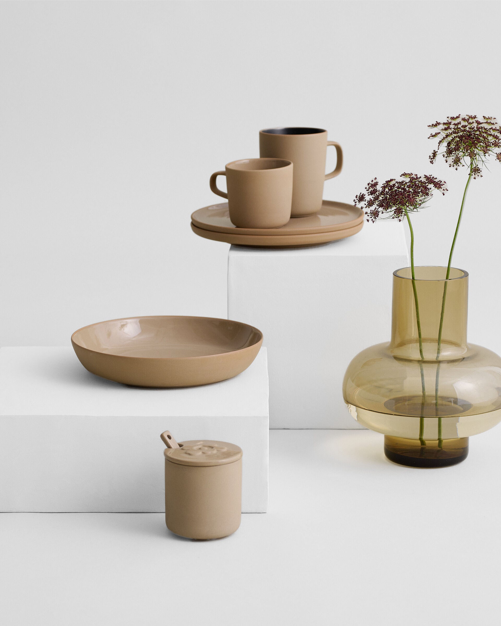 Marimekko Umpu vase | Marimekko Outlet