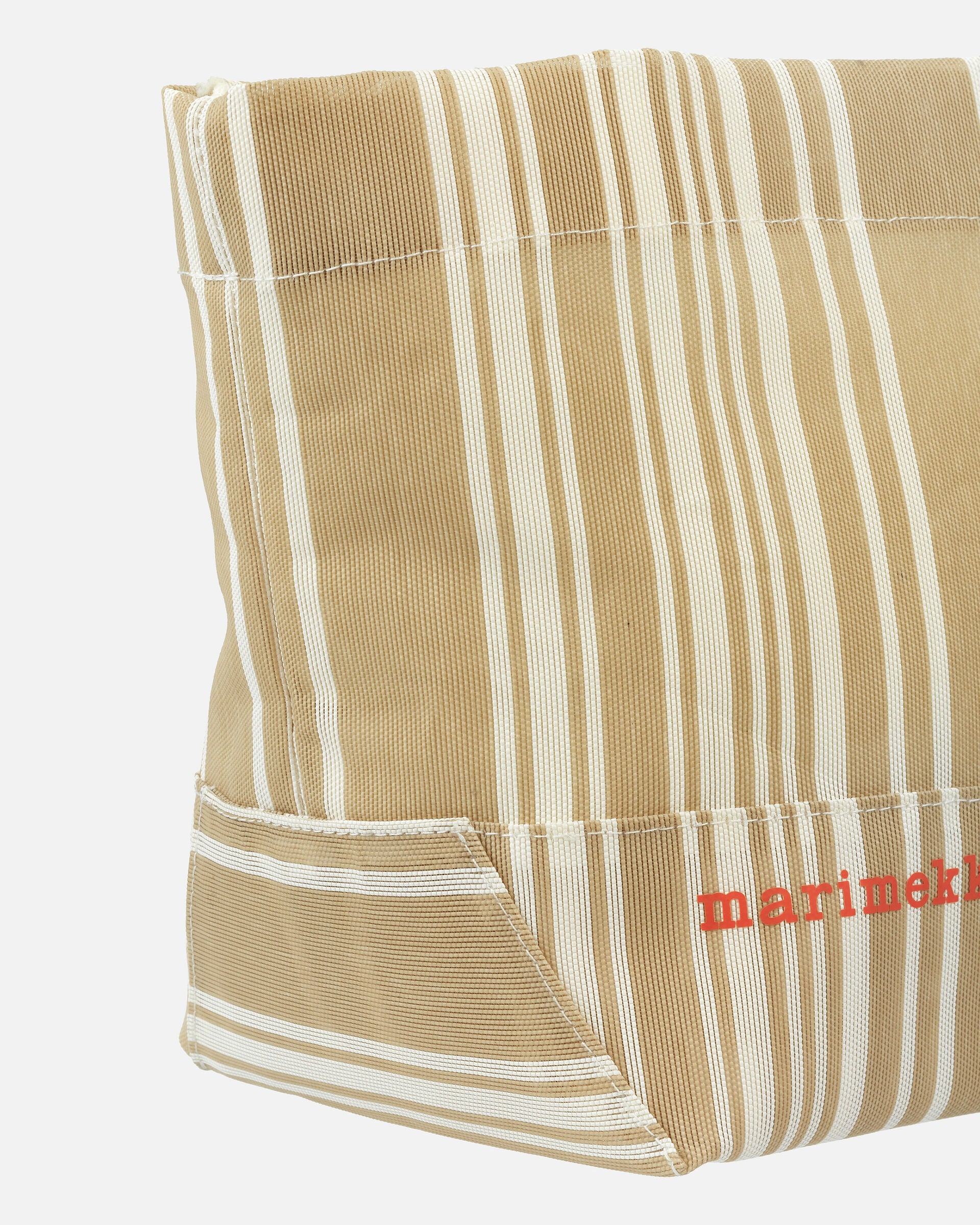 Marimekko Paraati container | Marimekko Outlet