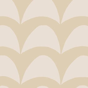 Marimekko Aspekti Iso Laine cotton poplin blouse | Marimekko Outlet