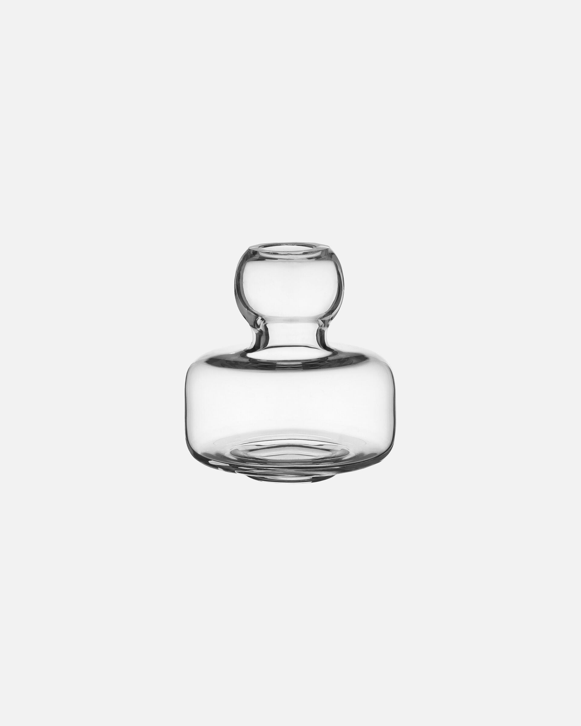 Marimekko Flower vase | Marimekko Outlet
