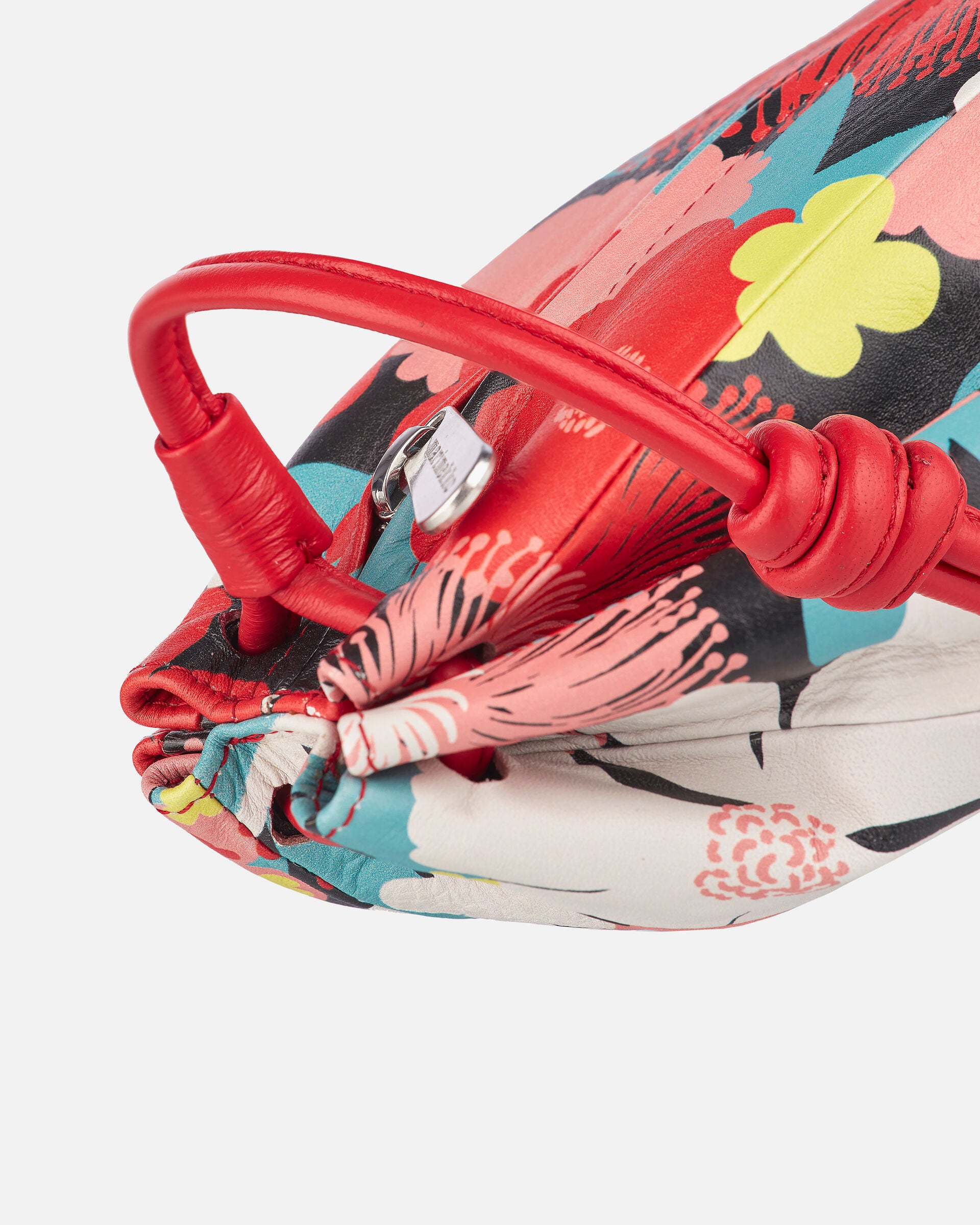 Marimekko Pikku Karla Suvikimppu shoulder bag | Marimekko Outlet