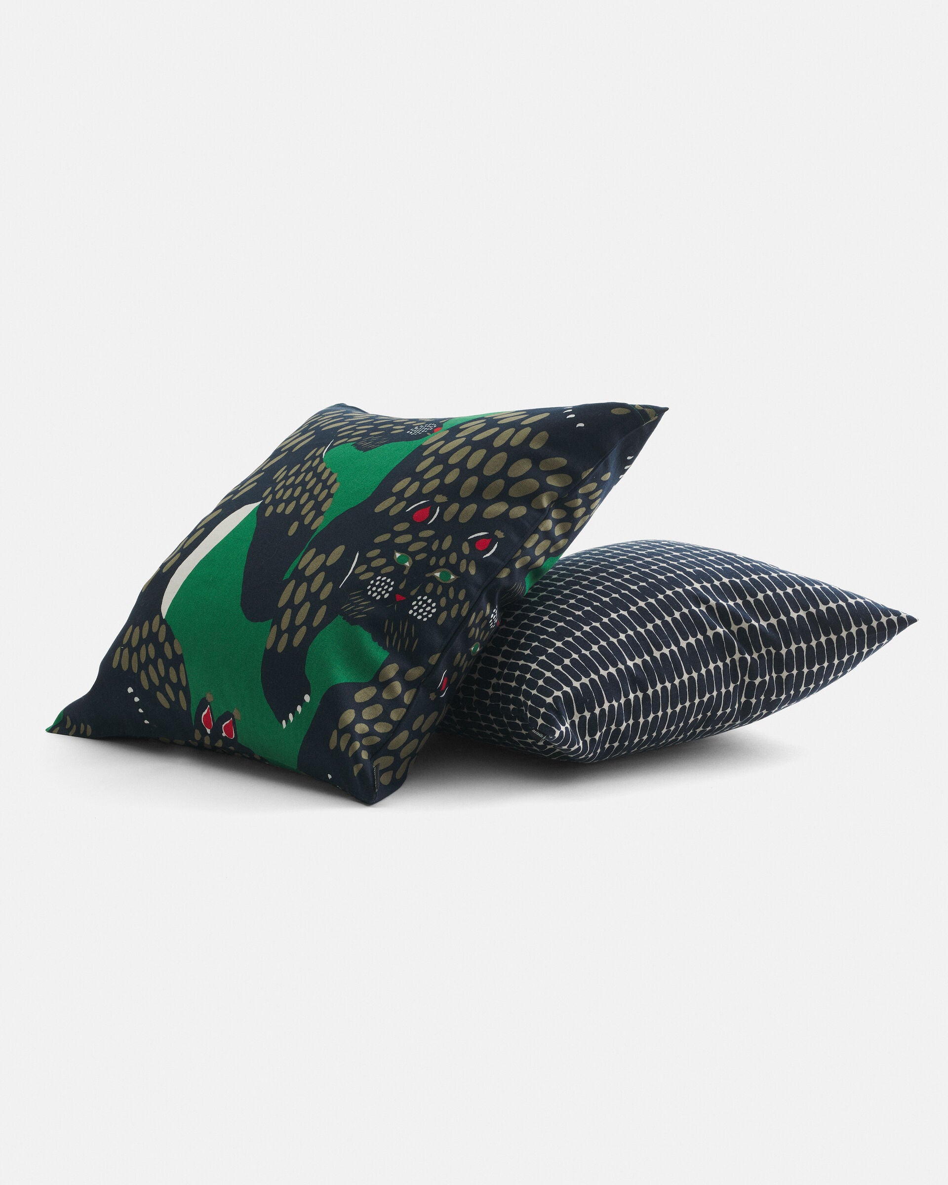 Marimekko Alku pillow cover | Marimekko Outlet
