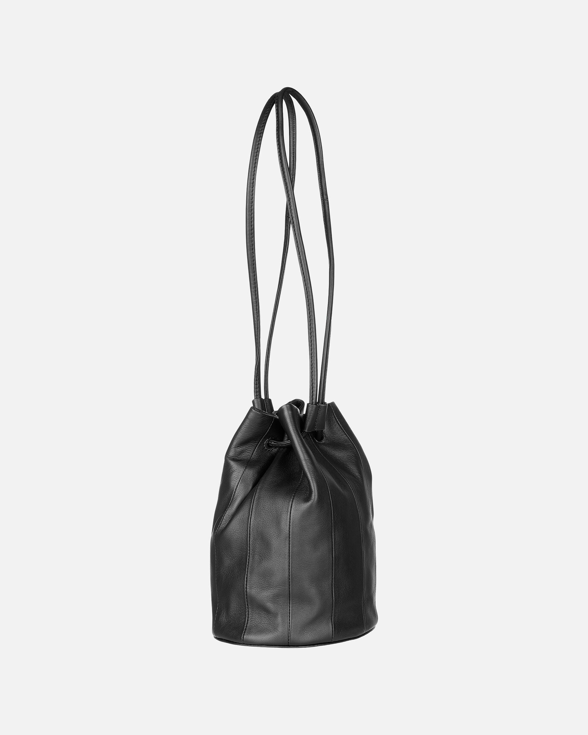 Marimekko Keira bag | Marimekko Outlet